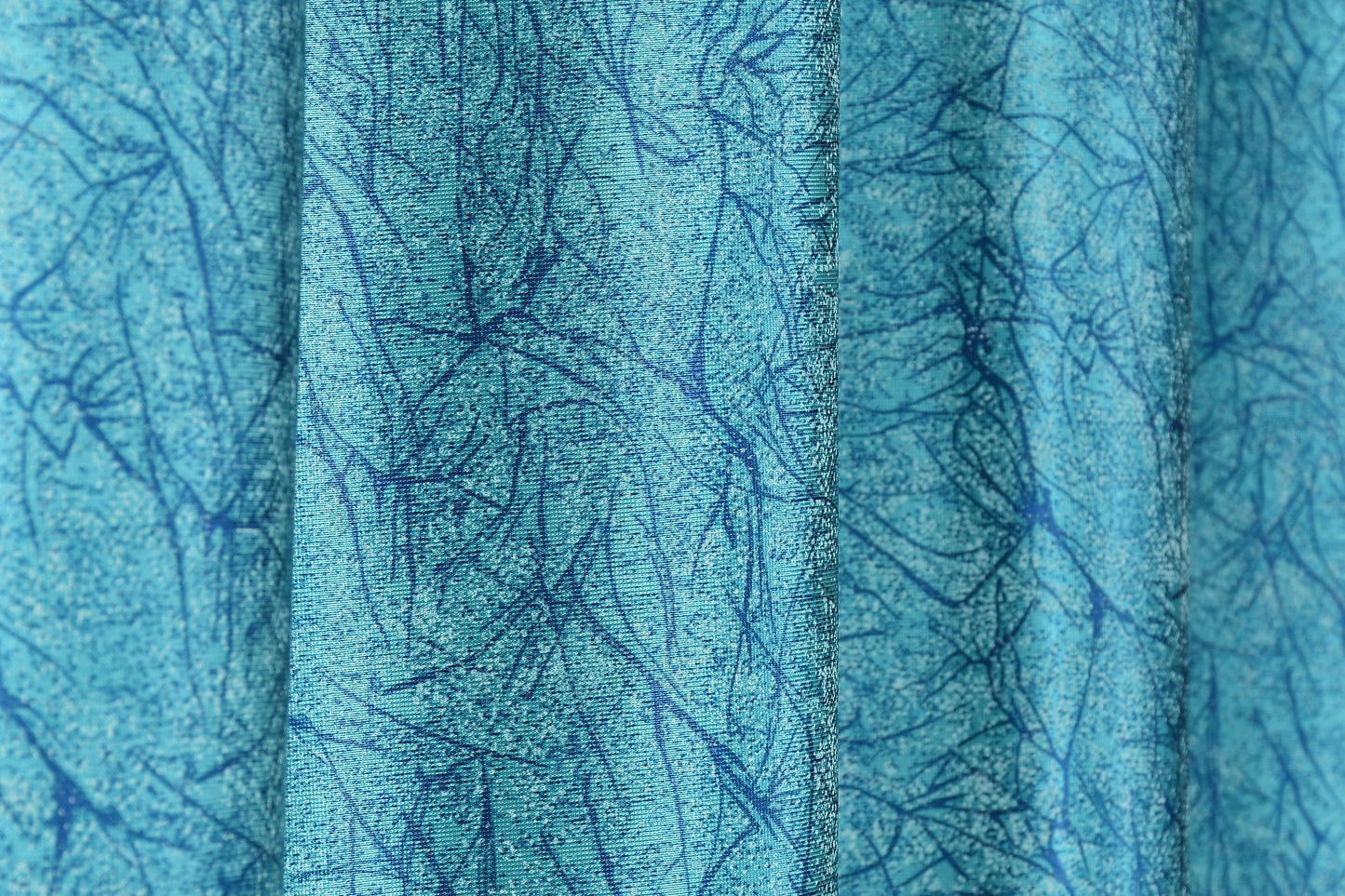 CAMRIN TEXTURE TRENDY