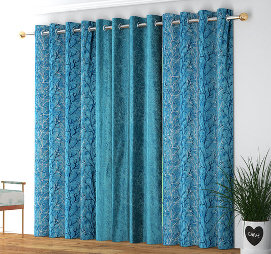 CAMRIN SUPER STAR COMBOS