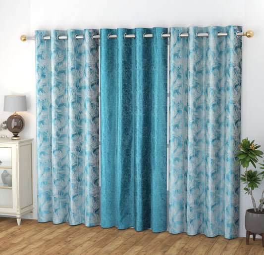 CAMRIN LEAVES COMBOS