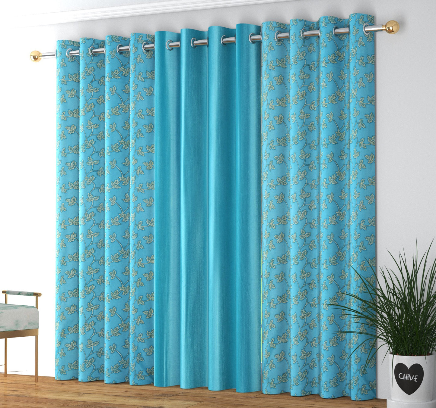 CAMRIN CANDY COMBOS 3