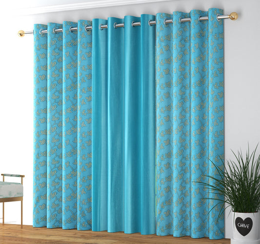 CAMRIN CANDY COMBOS 3