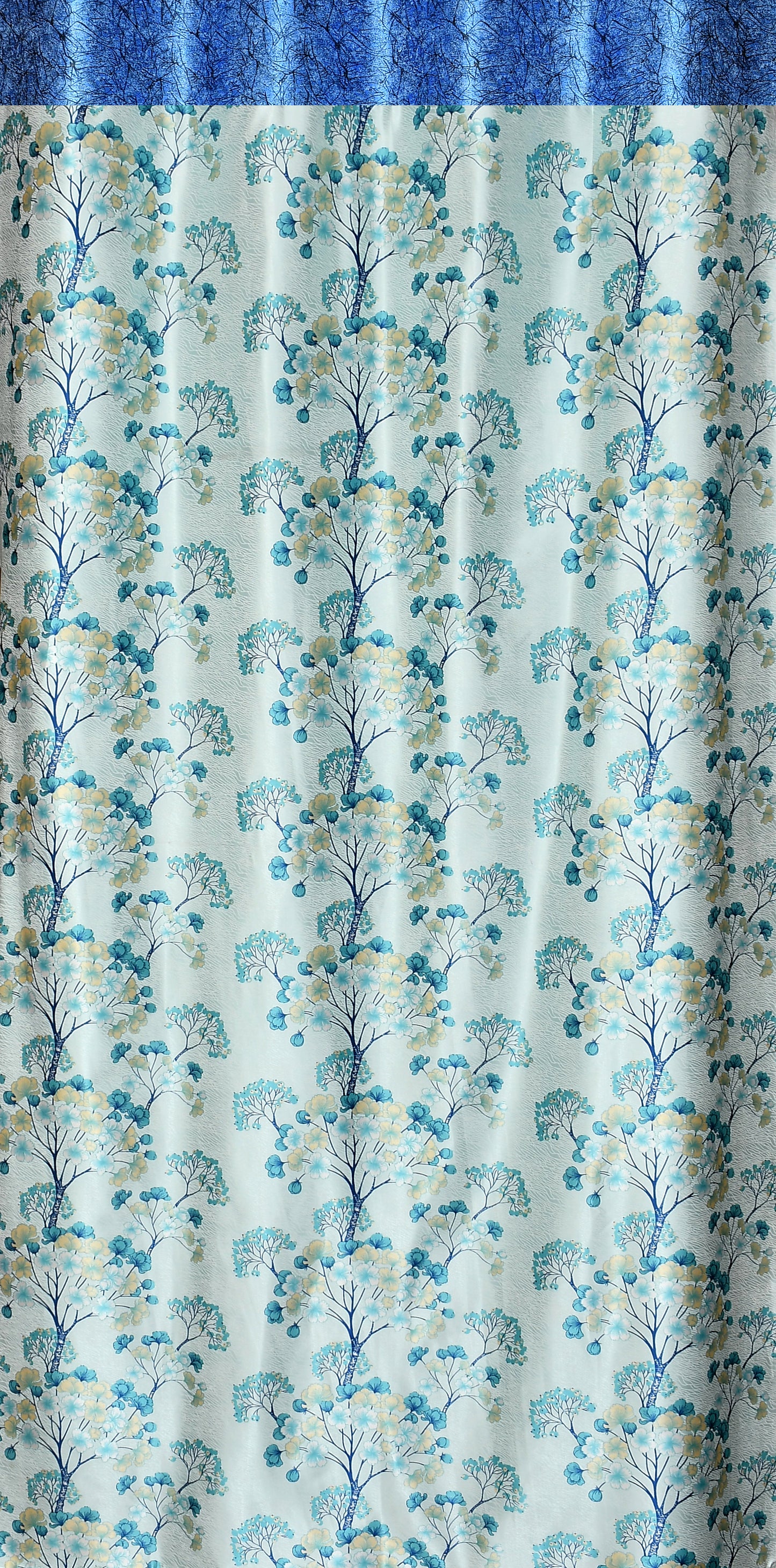 CAMRIN UMBRELLA PATTI COMBO