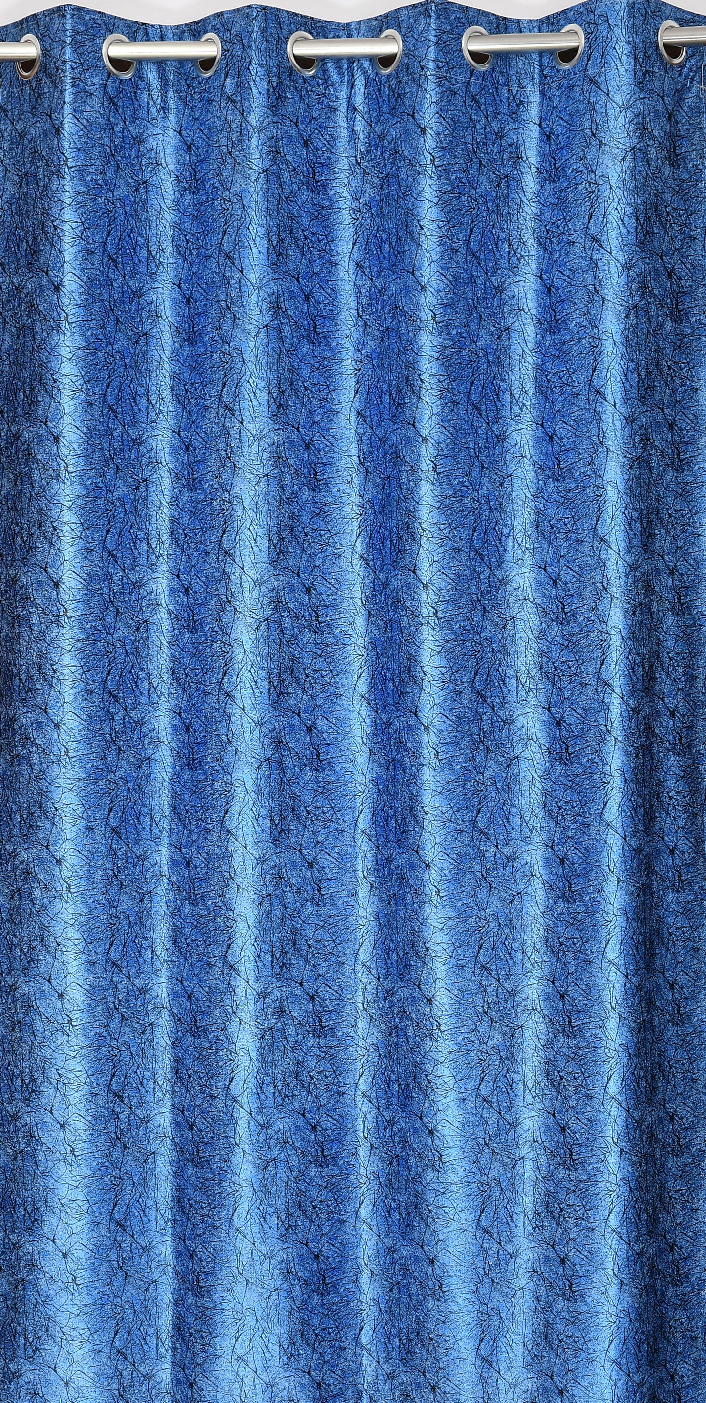 CAMRIN LEAVES COMBOS