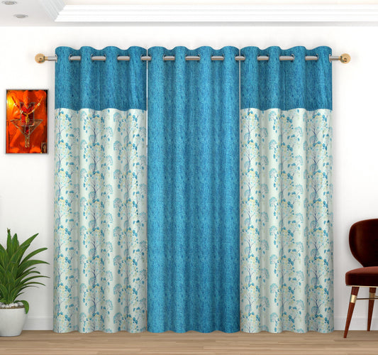 RAINBOW CAMRIN PATCH COMBOS