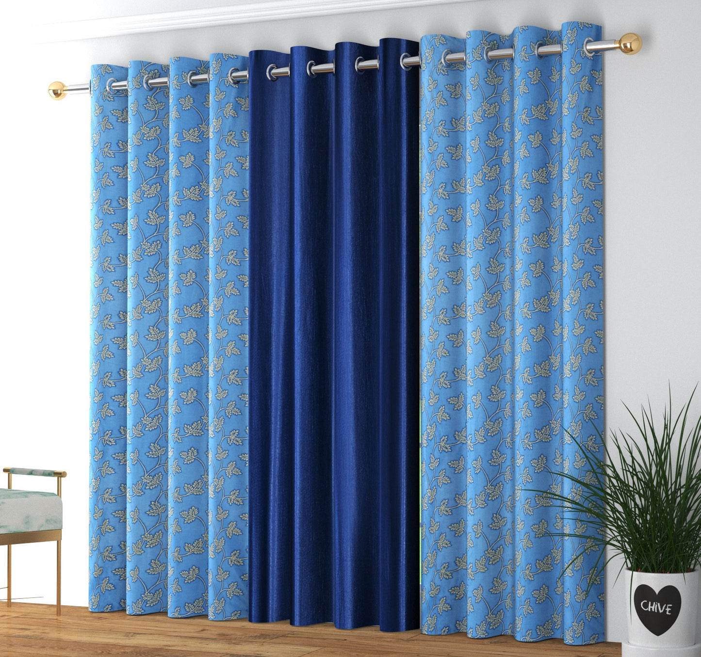 CAMRIN CANDY COMBOS 3