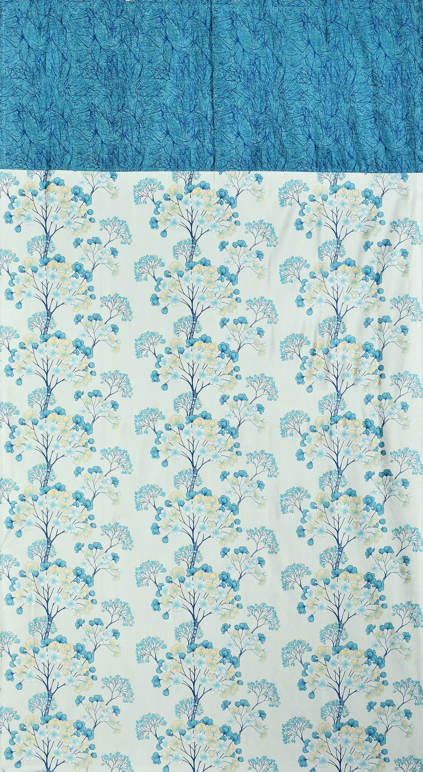 RAINBOW UMBRELLA PATCH