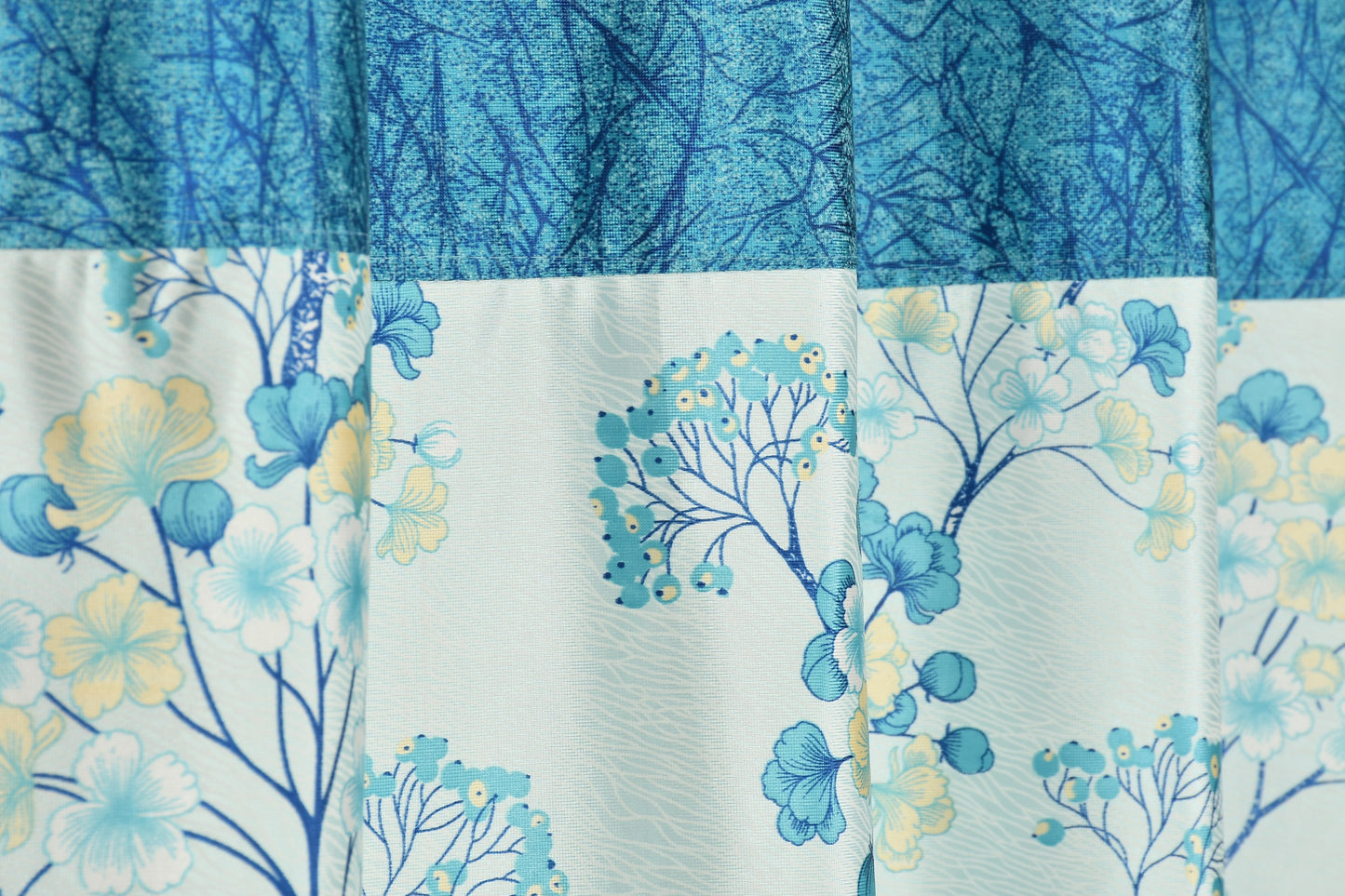 RAINBOW UMBRELLA PATCH