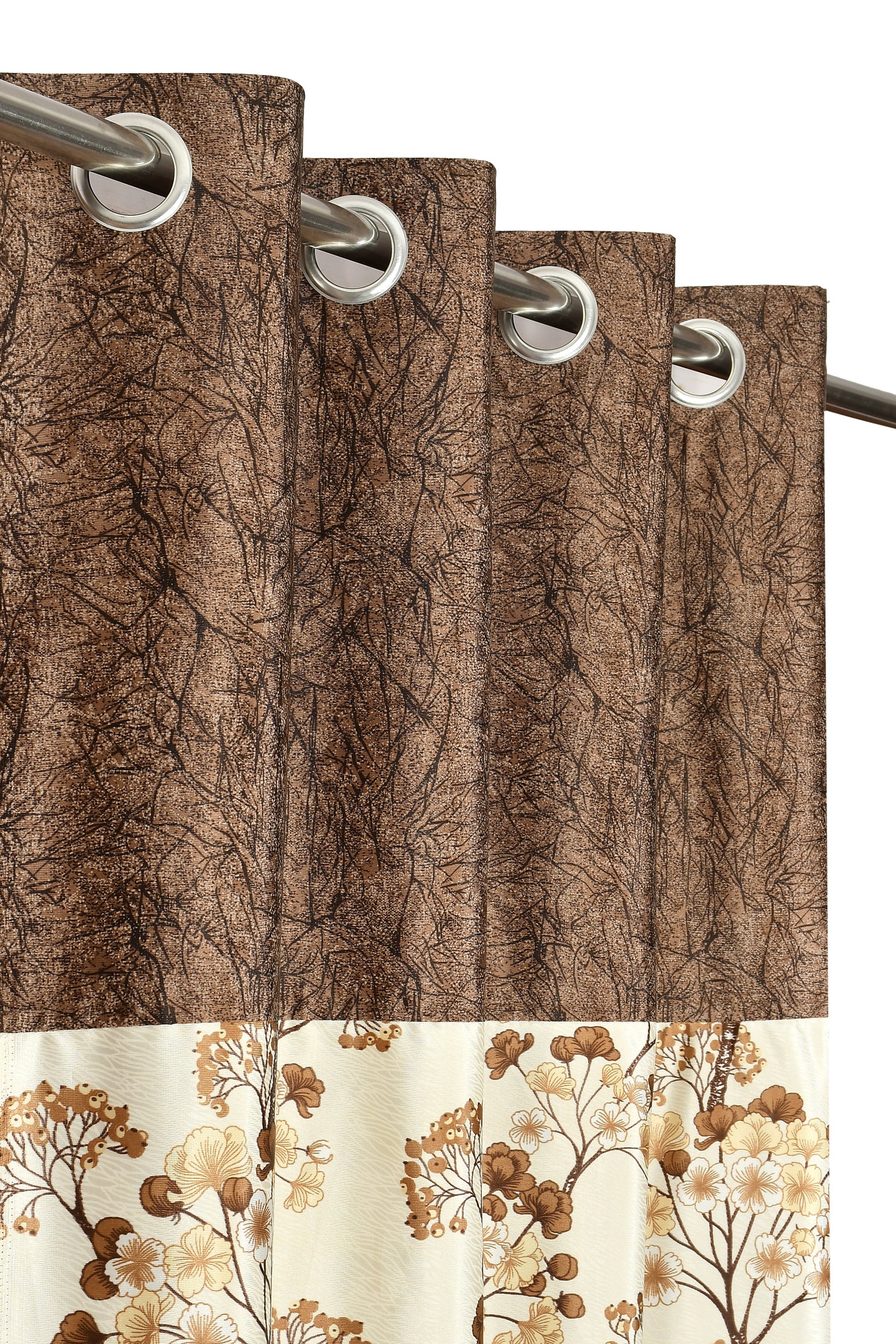 RAINBOW UMBRELLA PATCH