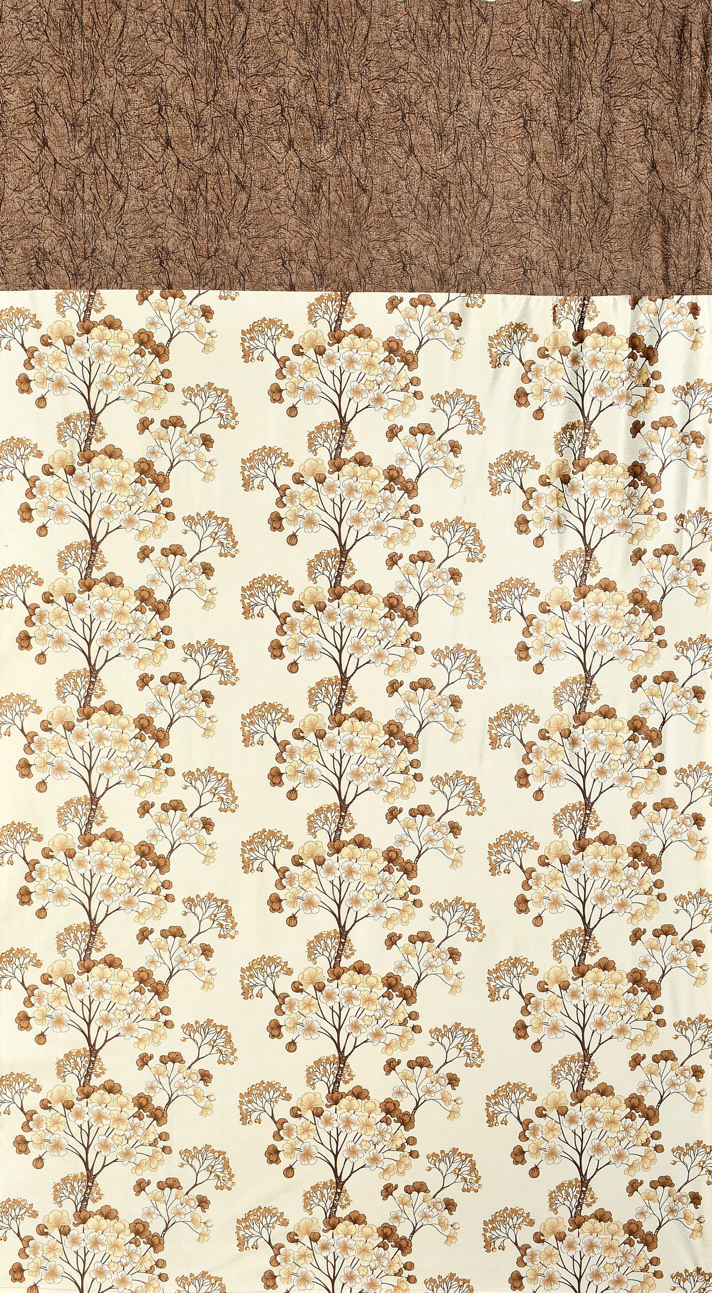 RAINBOW UMBRELLA PATCH