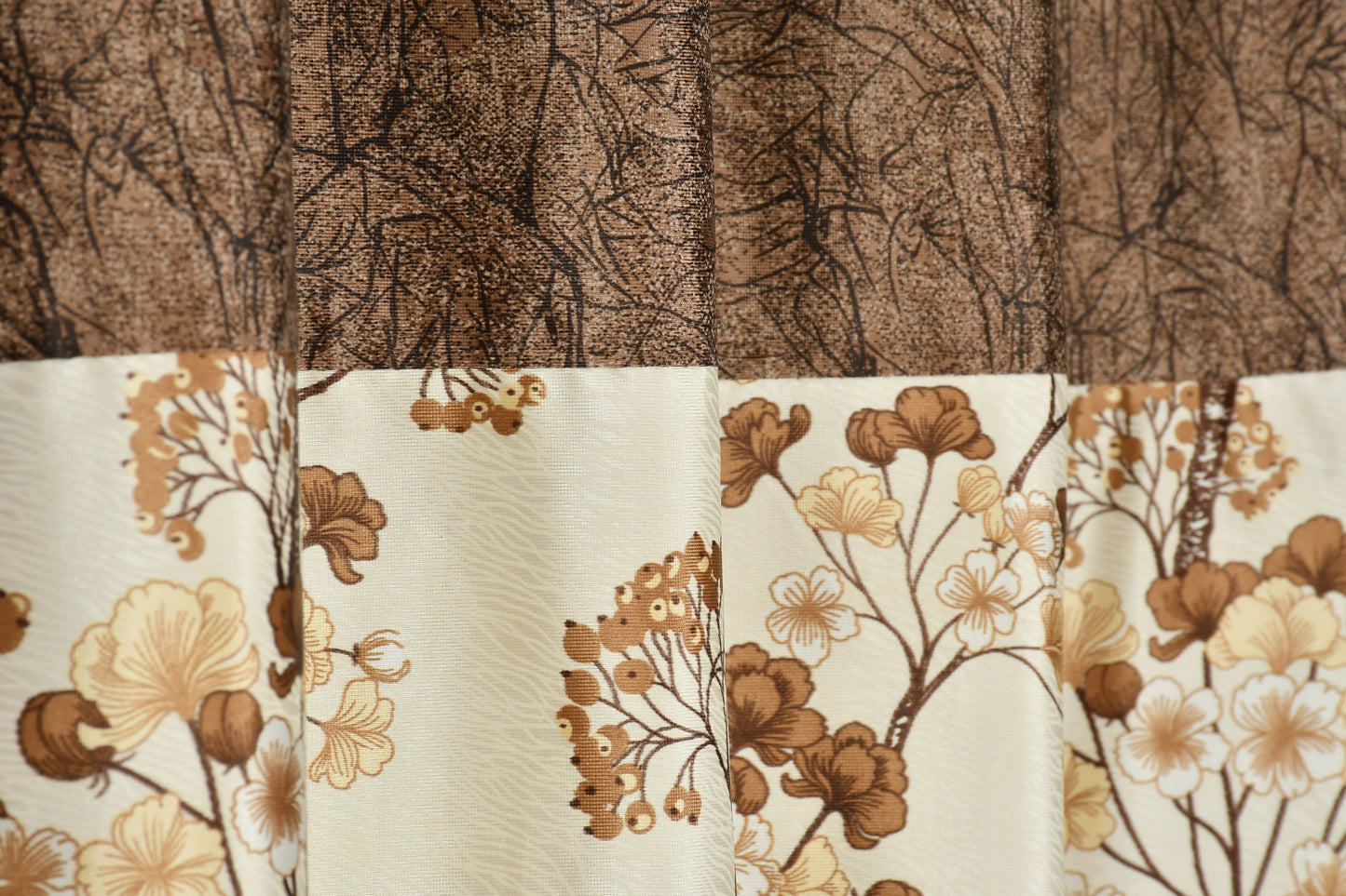 RAINBOW UMBRELLA PATCH