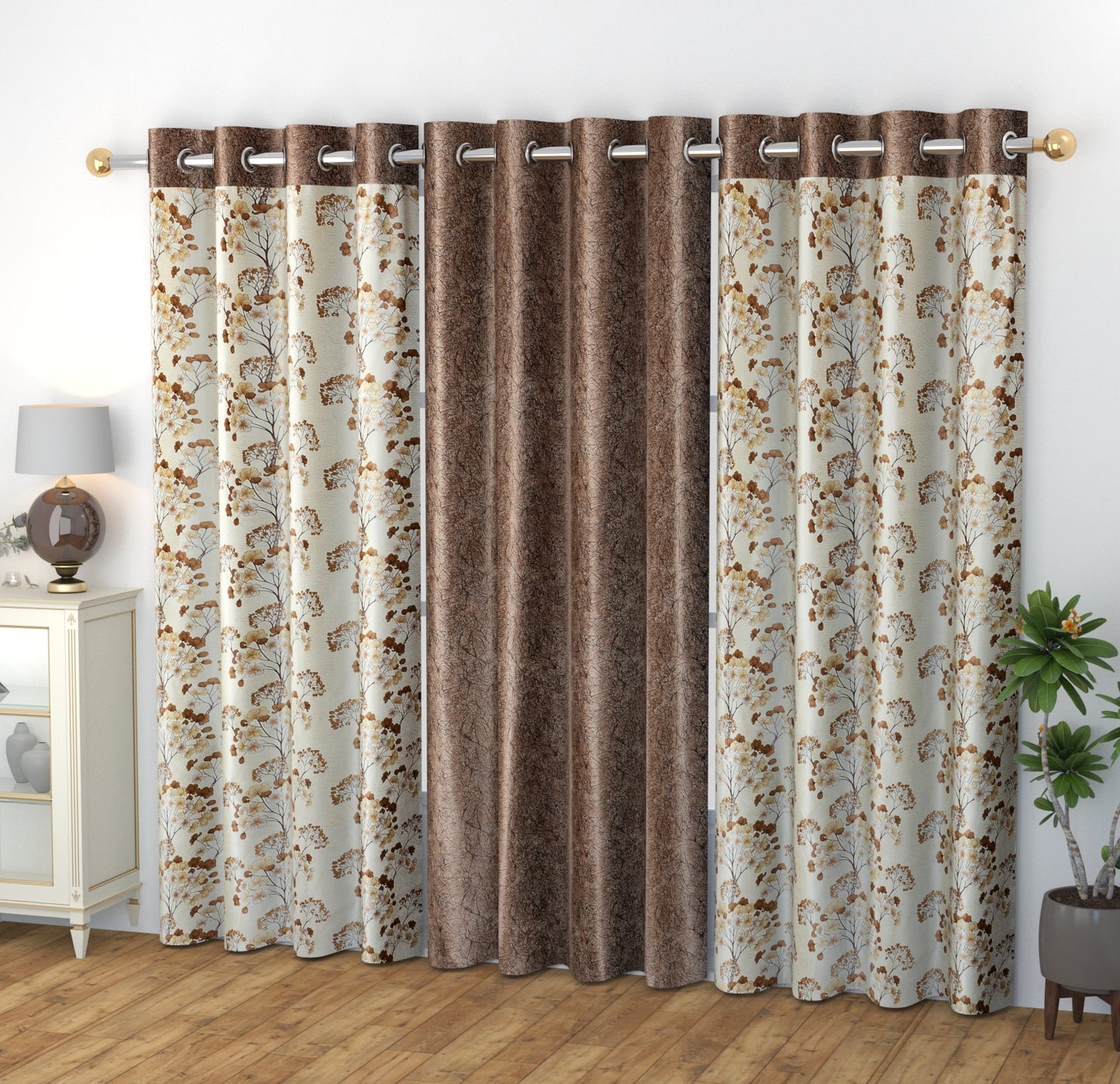 CAMRIN UMBRELLA PATTI COMBO