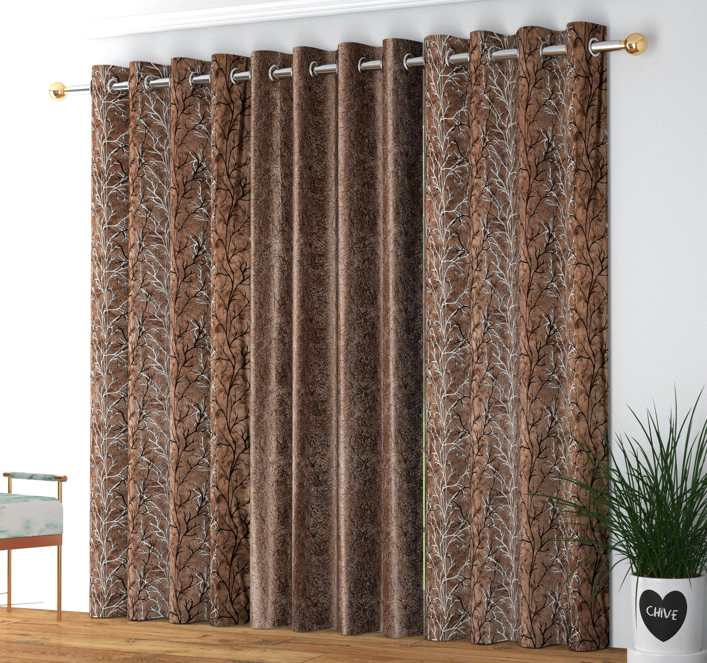 CAMRIN SUPER STAR COMBOS