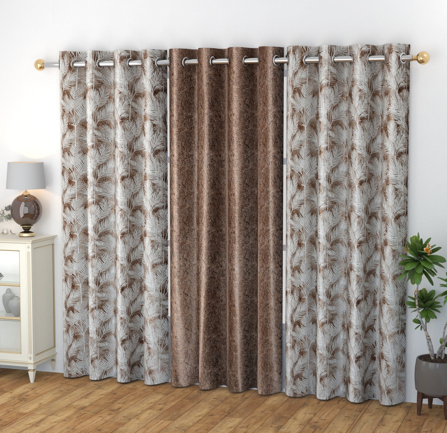 CAMRIN LEAVES COMBOS