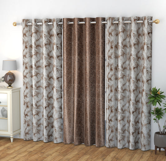 CAMRIN LEAVES COMBOS