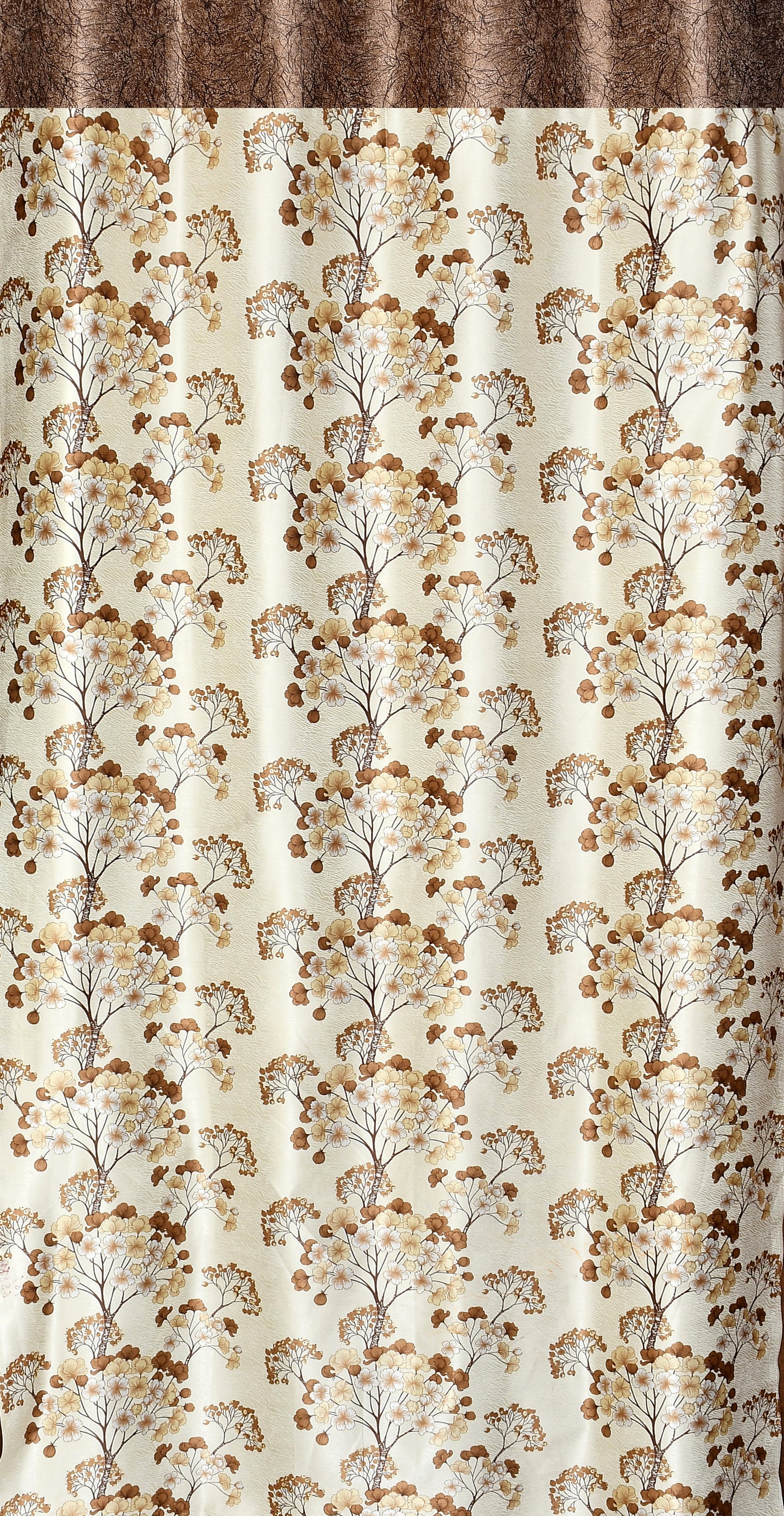 CAMRIN UMBRELLA PATTI COMBO