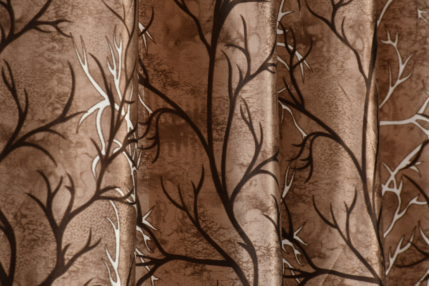 BRANCH PRINT