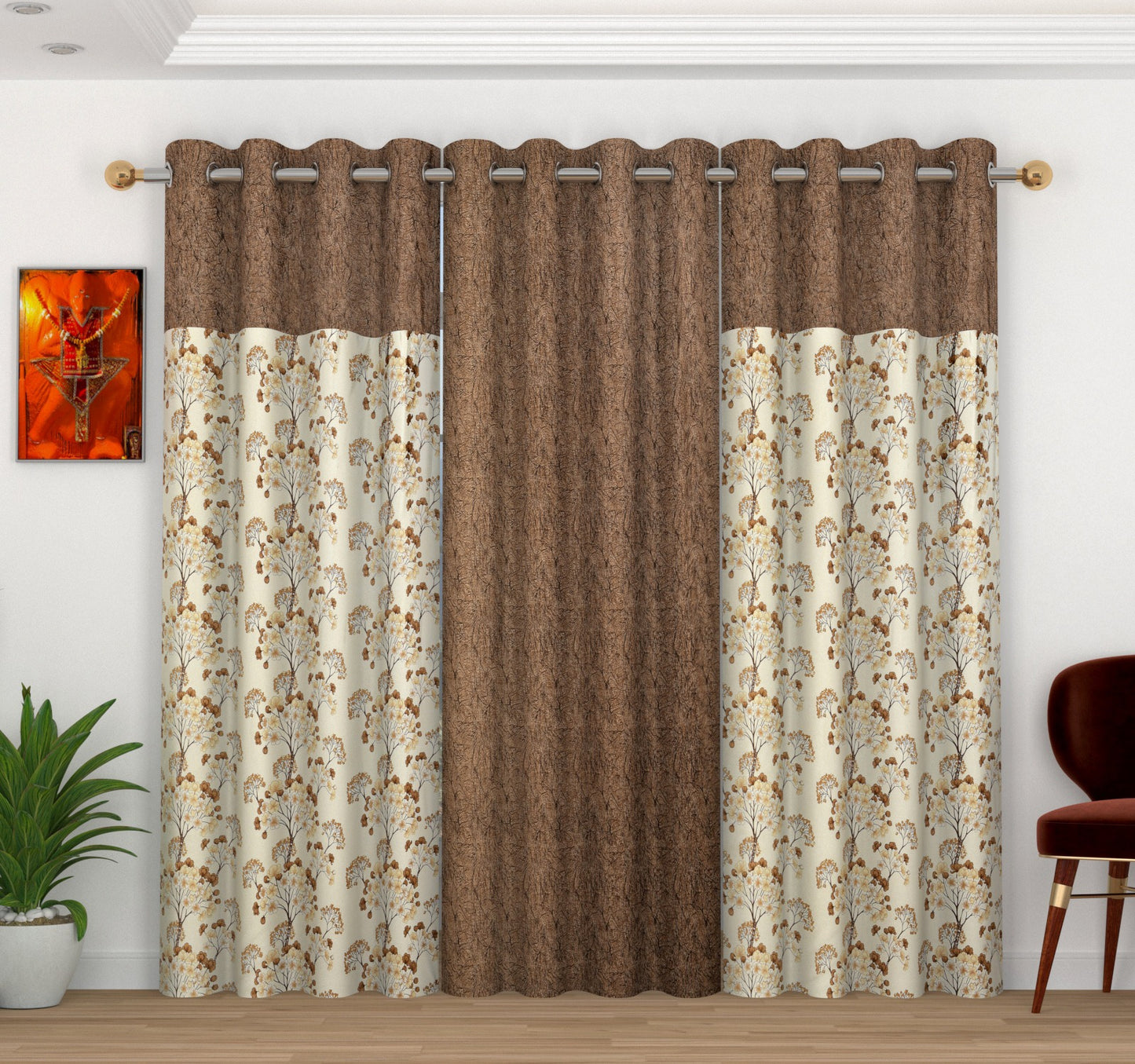 RAINBOW CAMRIN PATCH COMBOS