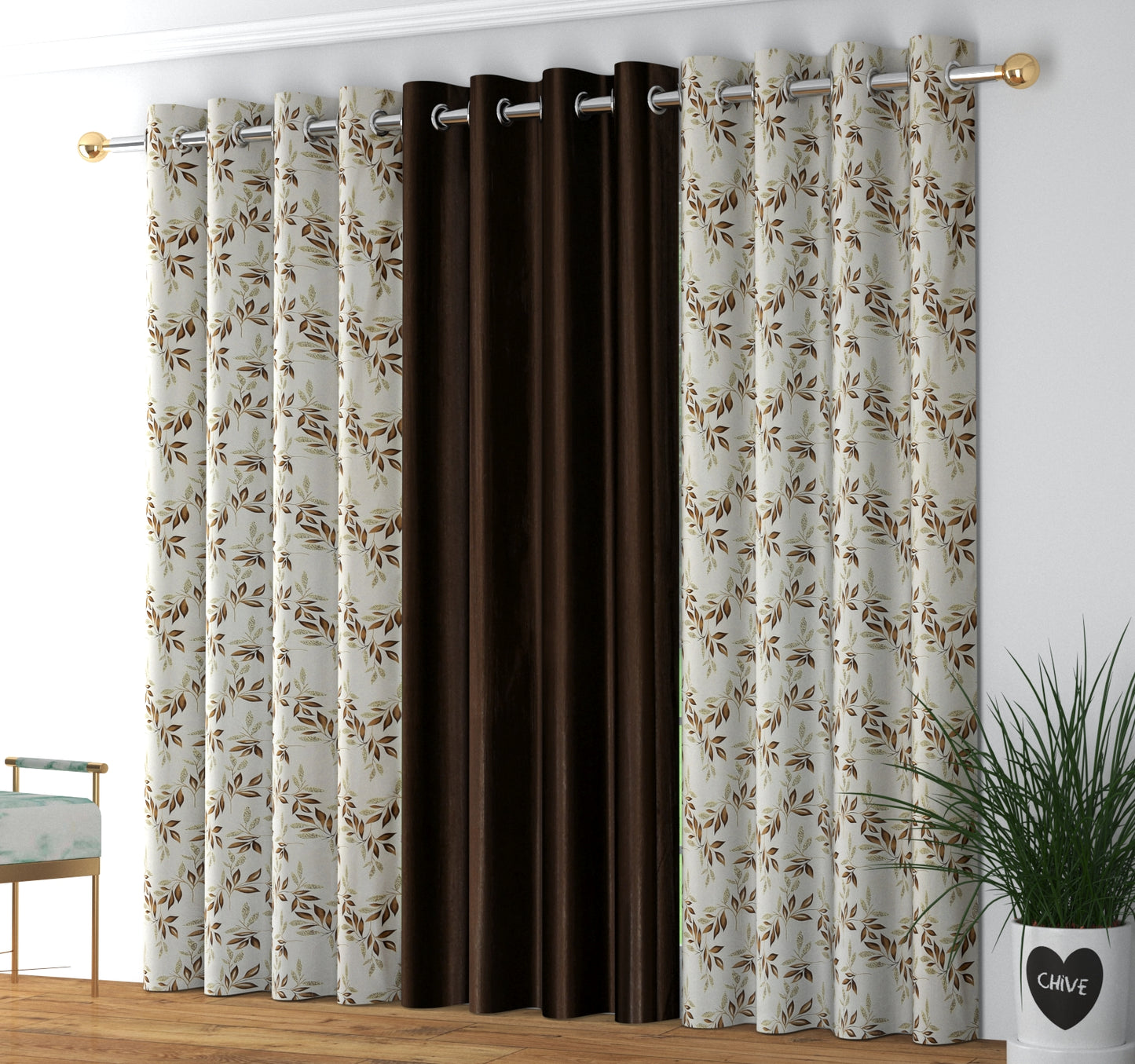 CAMRIN CANDY COMBOS 2