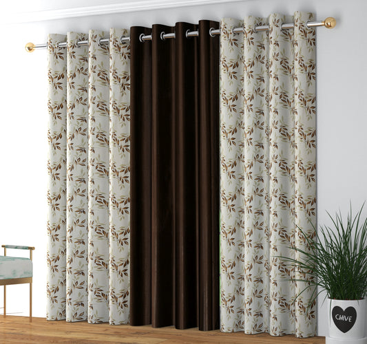 CAMRIN CANDY COMBOS 2