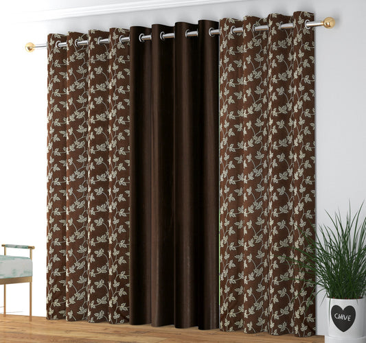 CAMRIN CANDY COMBOS 3