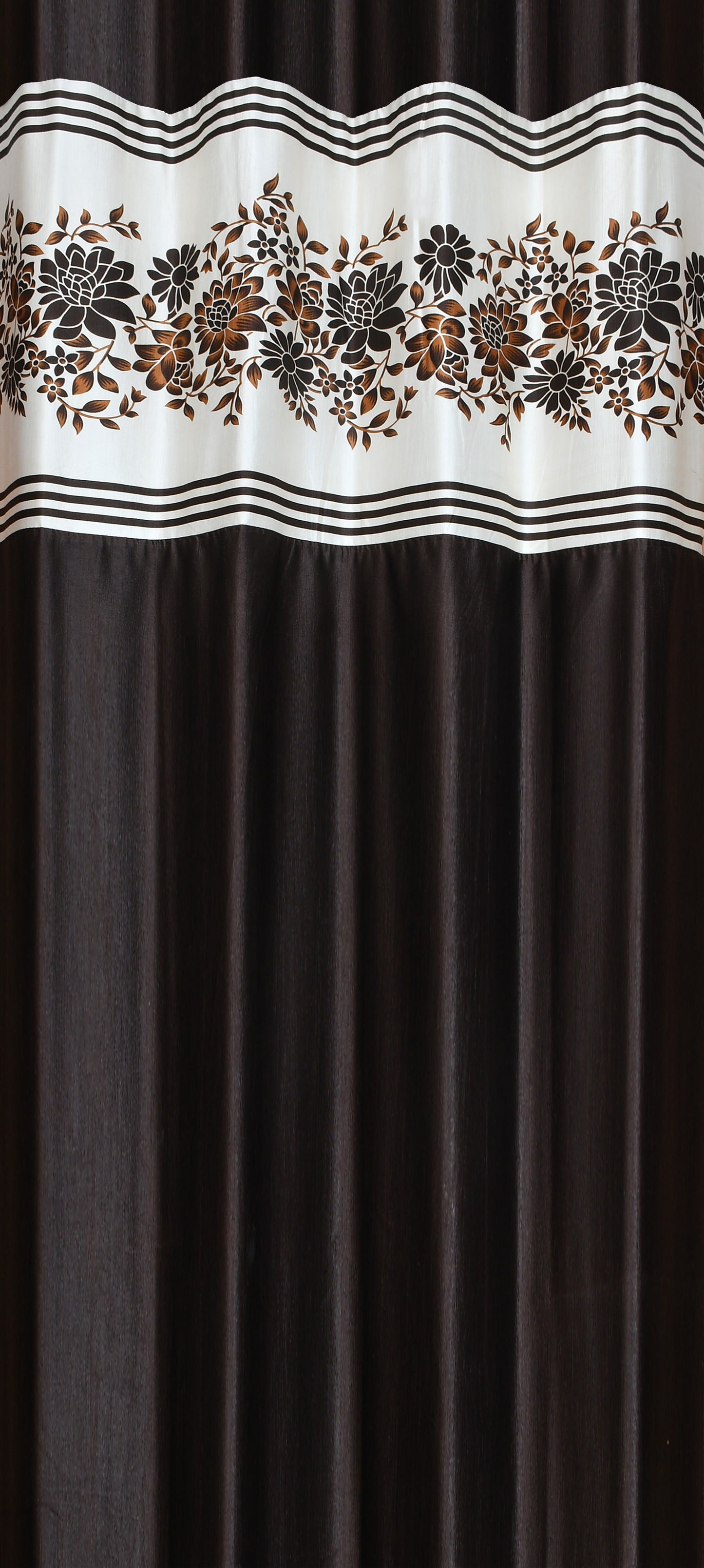 LC PATCH CURTAIN