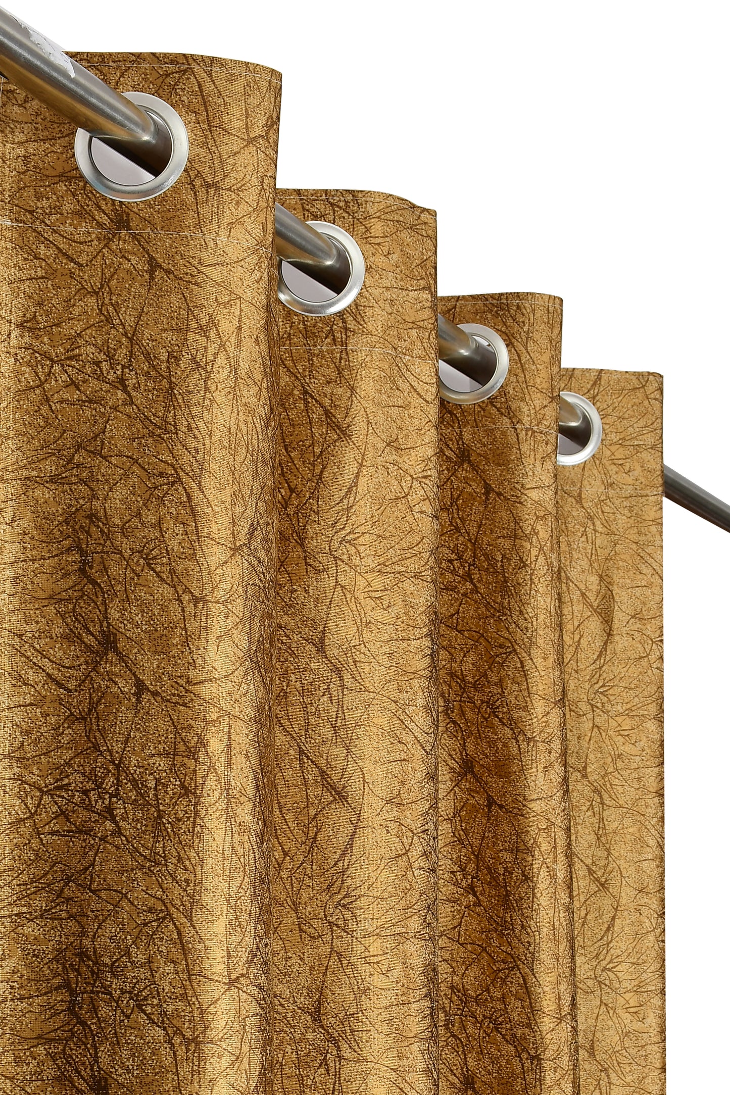 CAMRIN TEXTURE TRENDY