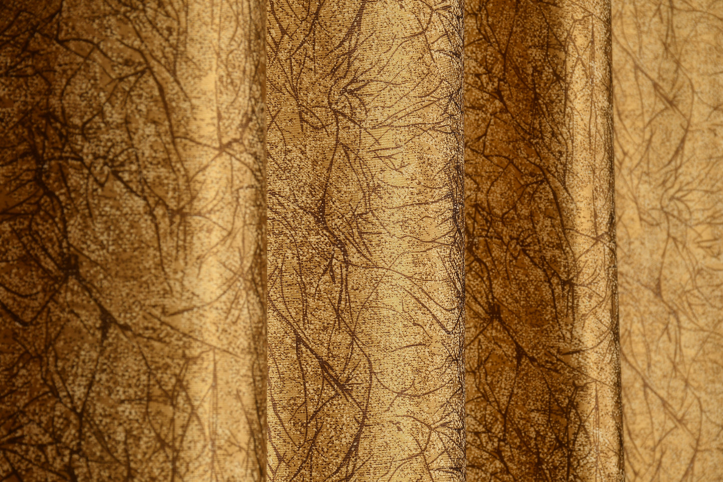 CAMRIN TEXTURE TRENDY