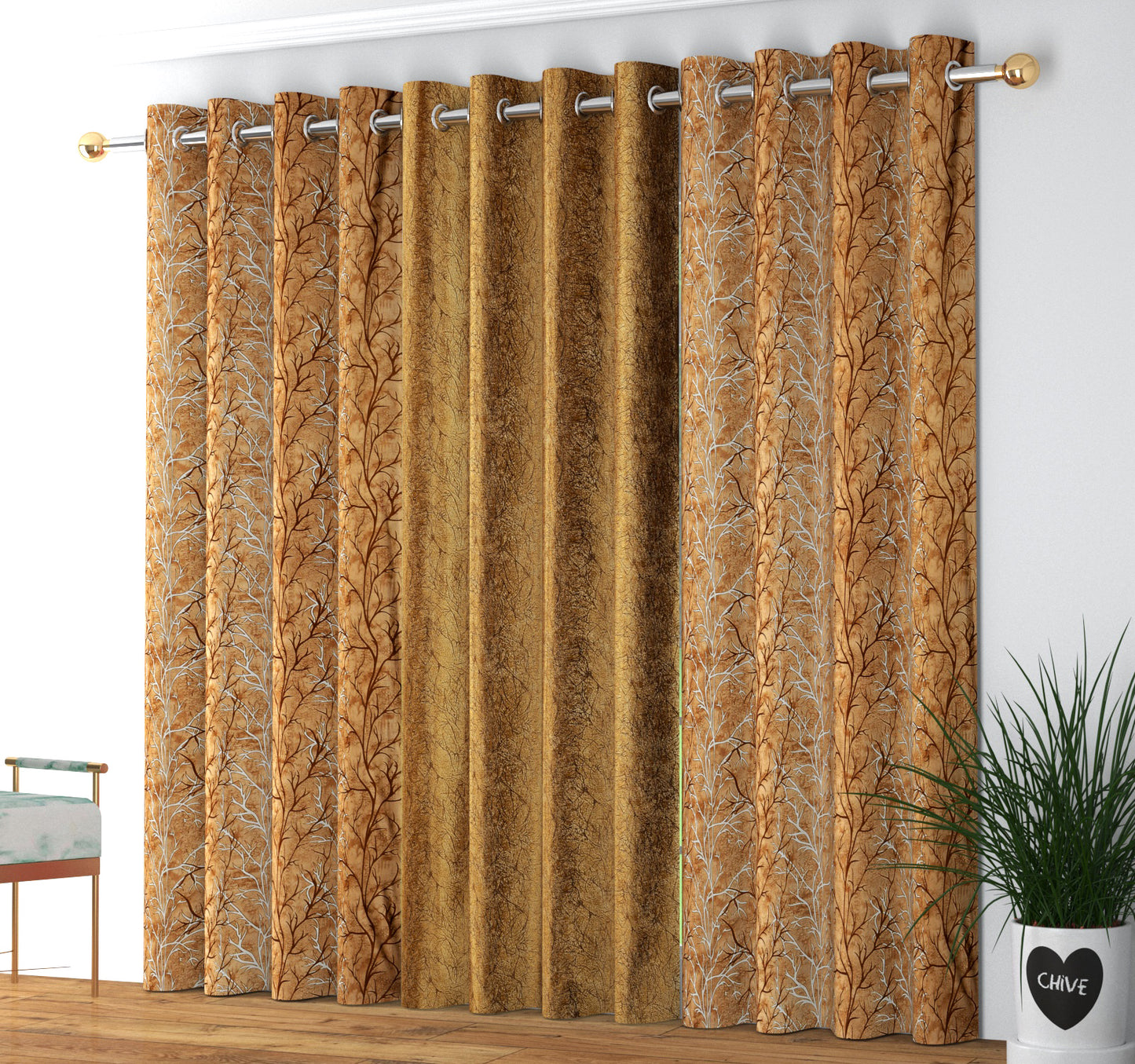 CAMRIN SUPER STAR COMBOS