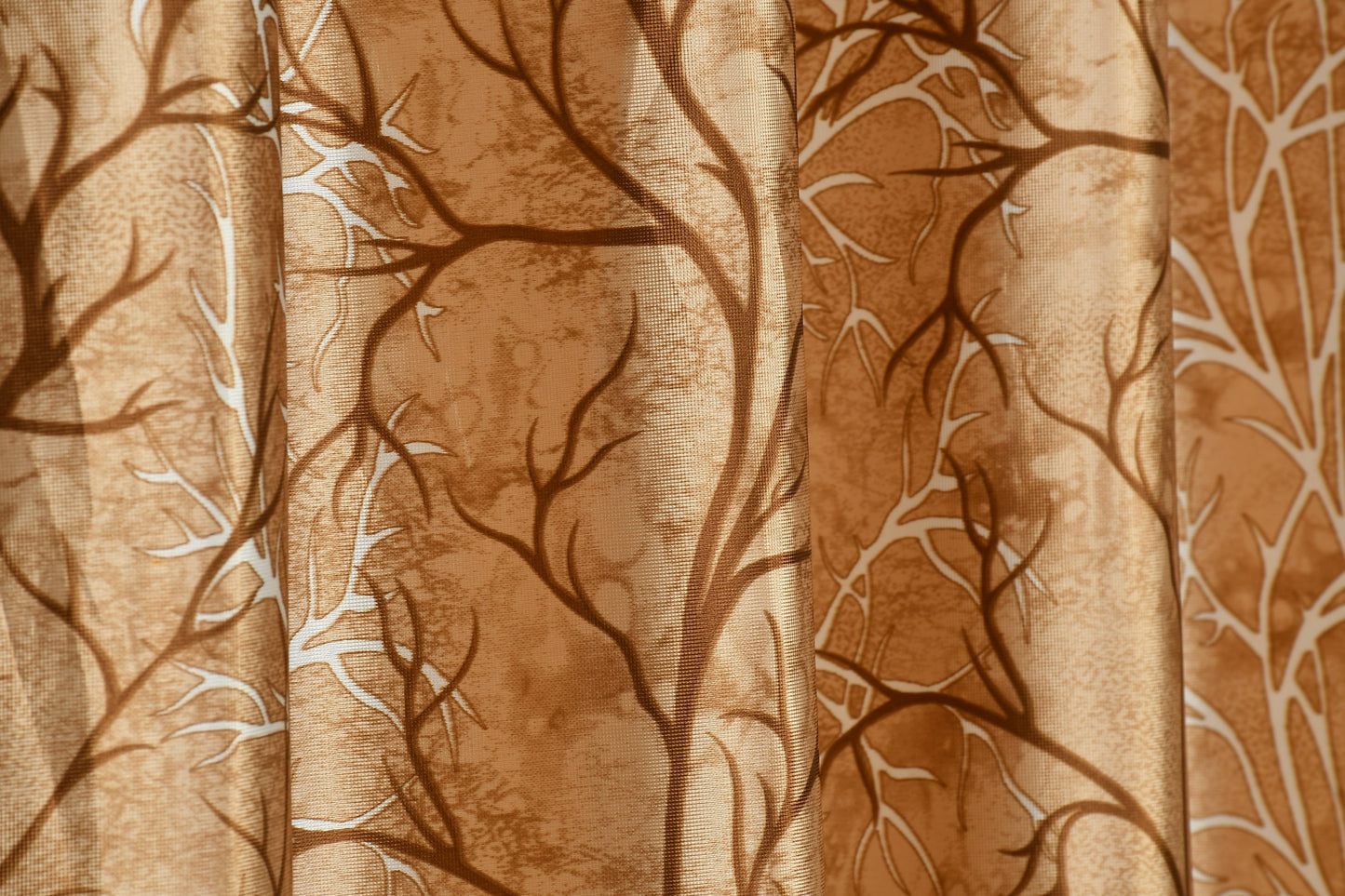 BRANCH PRINT