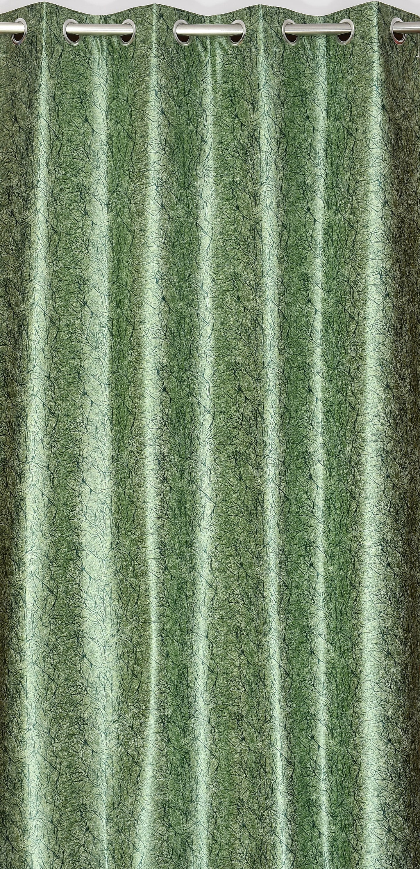 CAMRIN TEXTURE TRENDY