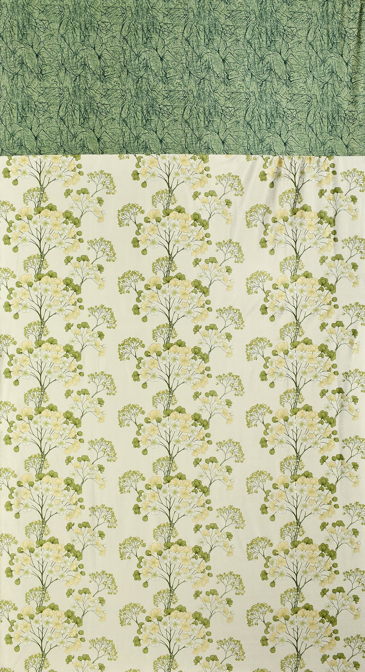 RAINBOW UMBRELLA PATCH