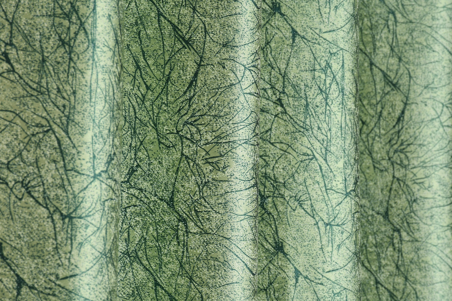 CAMRIN TEXTURE TRENDY