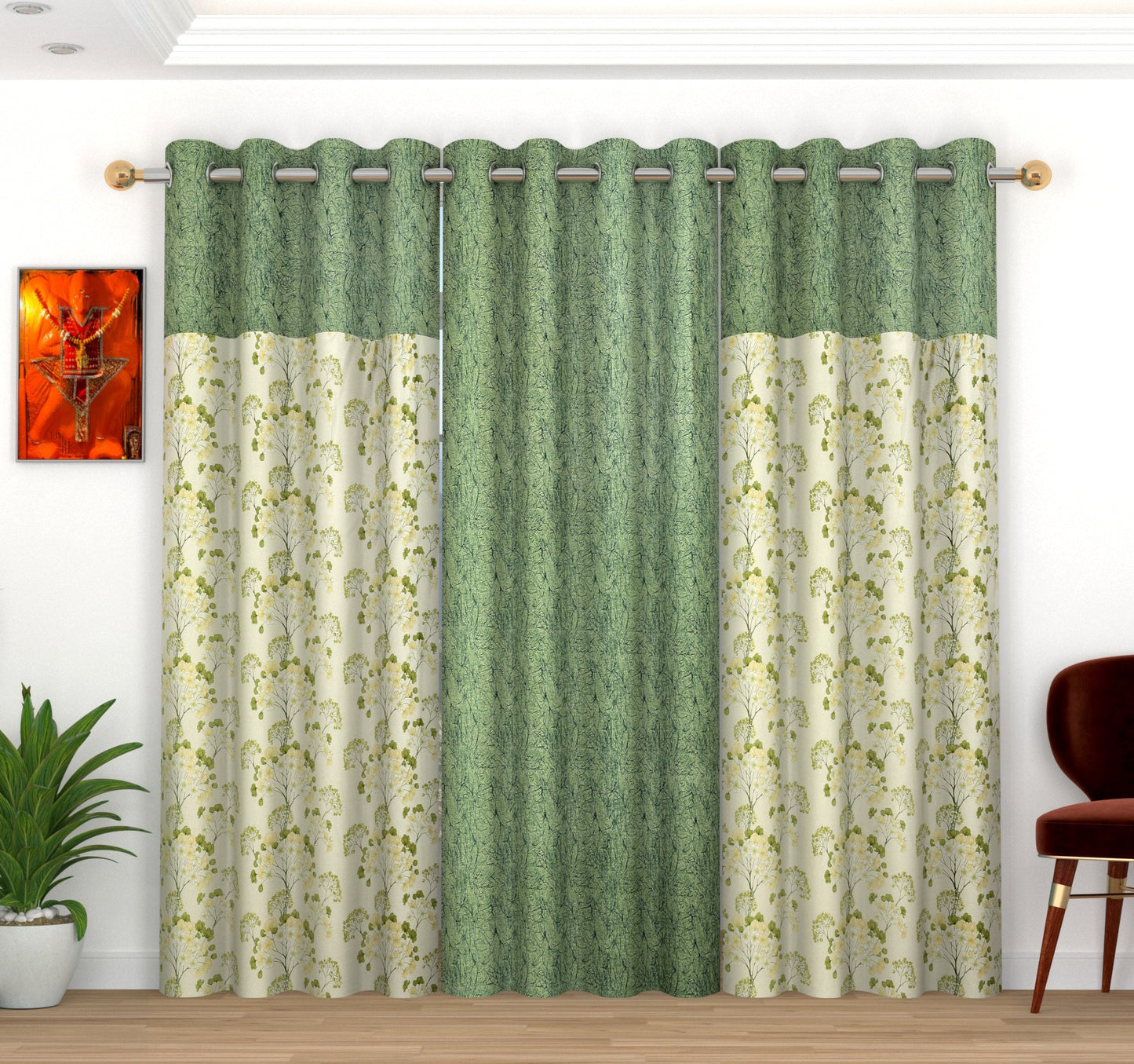 RAINBOW CAMRIN PATCH COMBOS