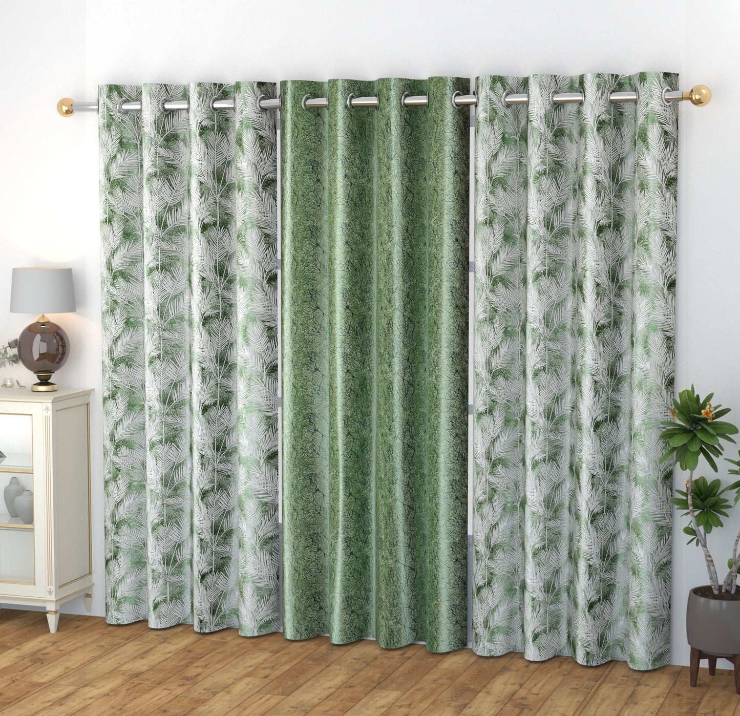 CAMRIN LEAVES COMBOS