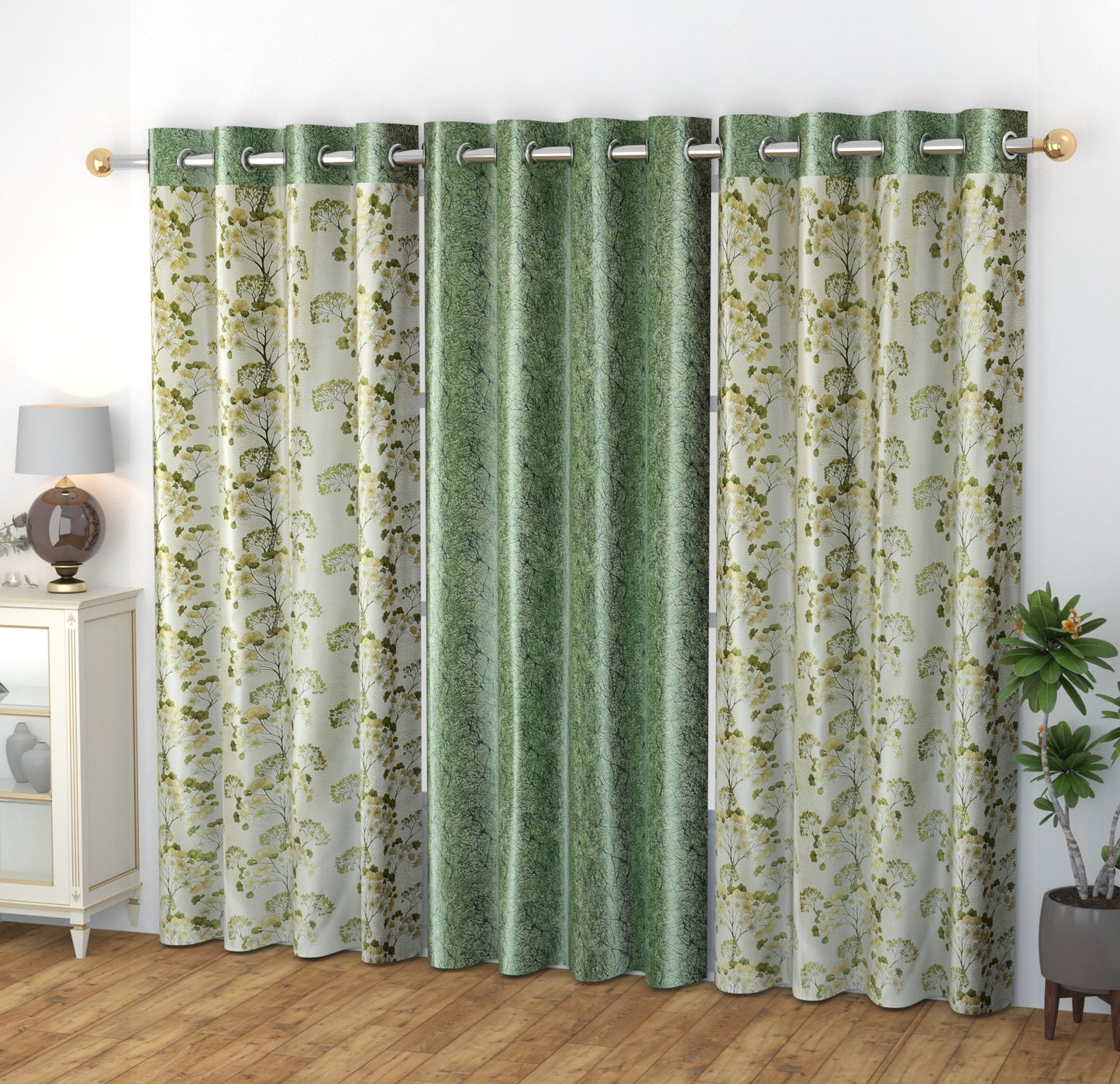 CAMRIN UMBRELLA PATTI COMBO