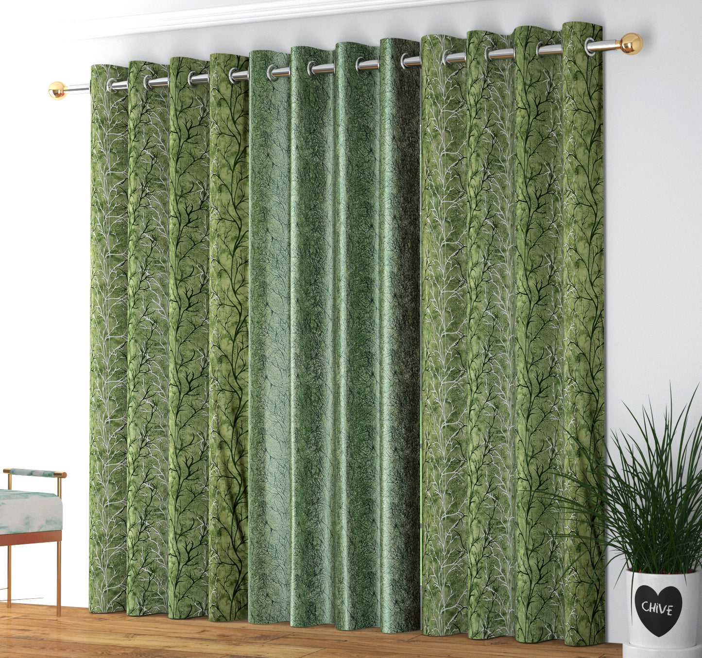 CAMRIN SUPER STAR COMBOS