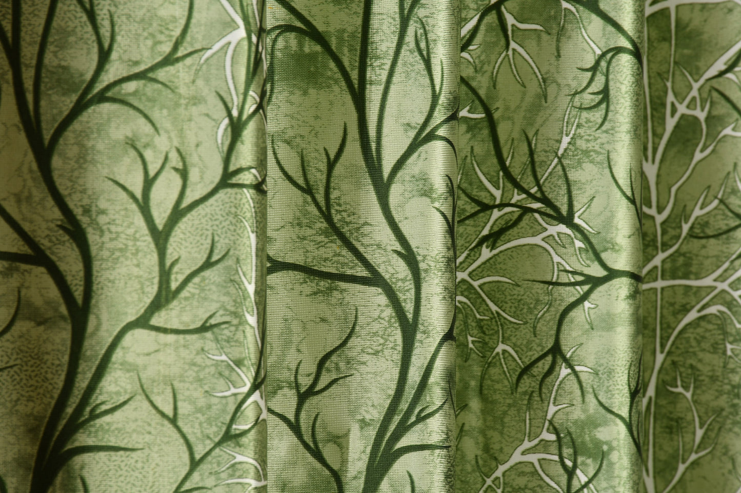 BRANCH PRINT