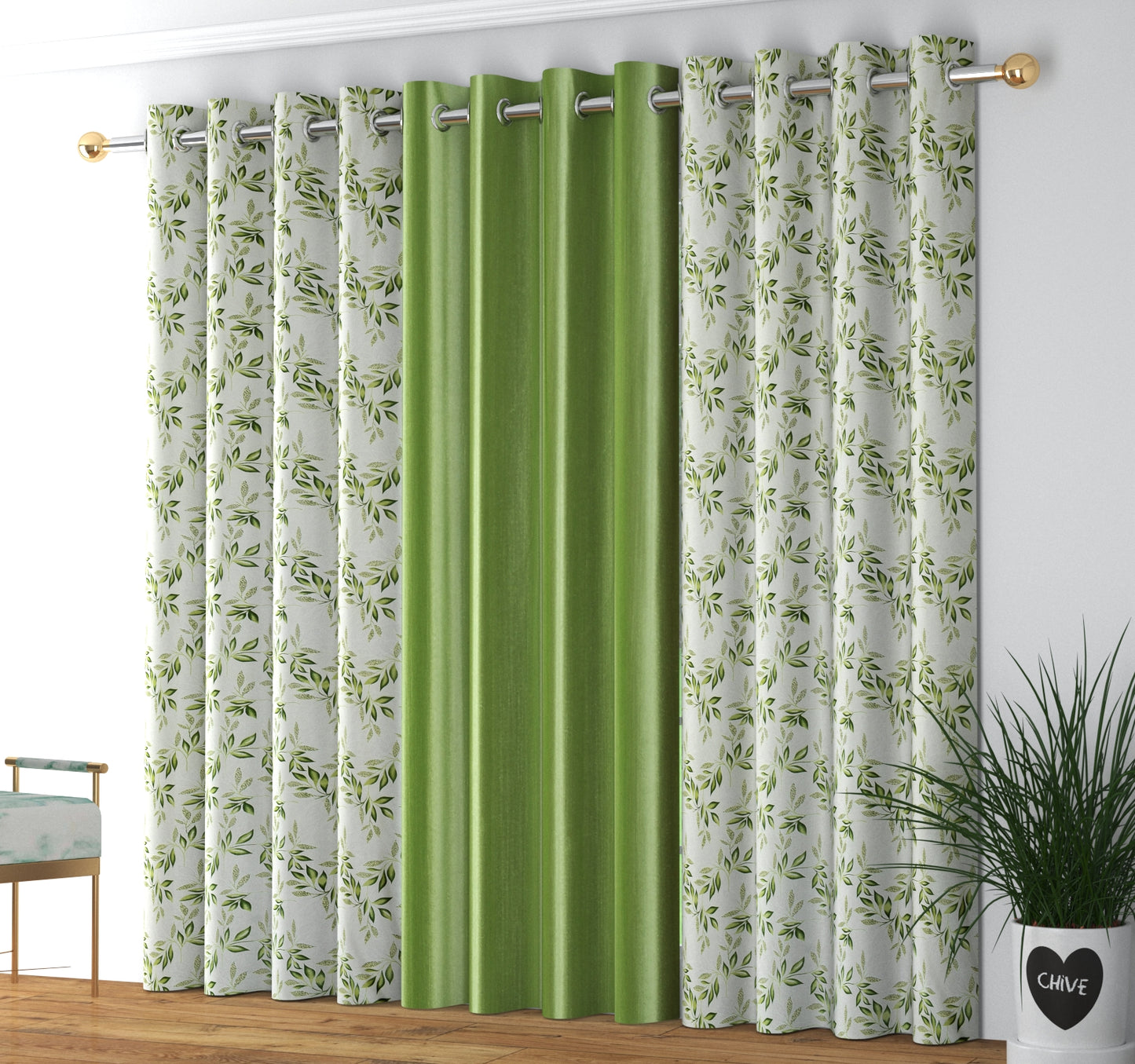 CAMRIN CANDY COMBOS 2