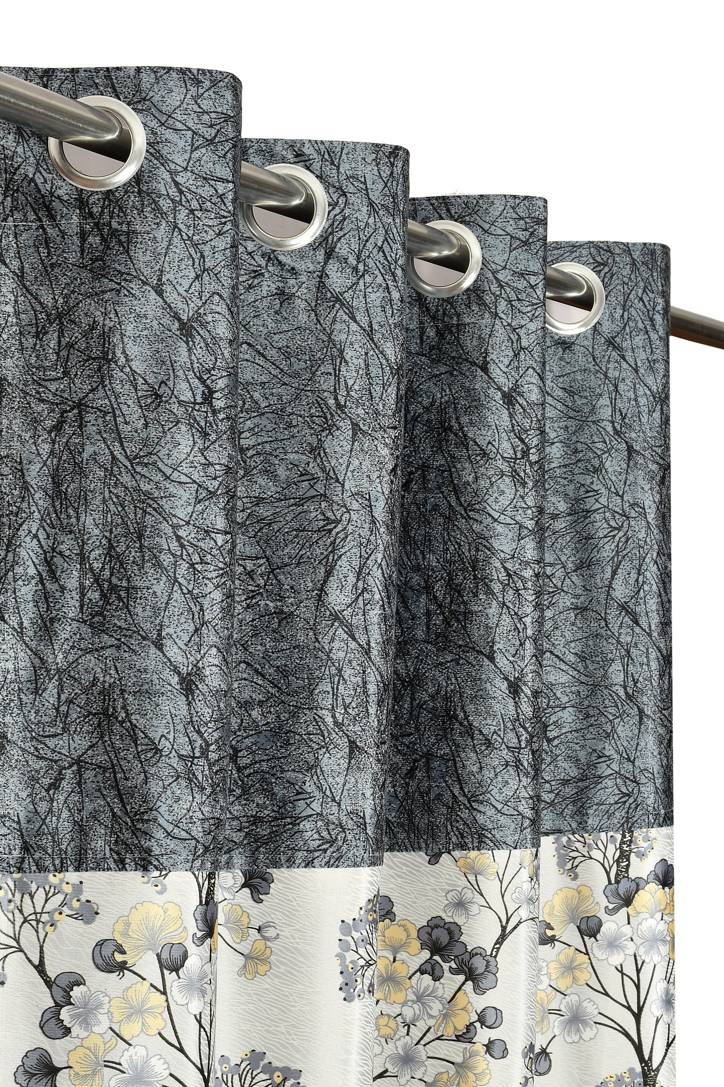 RAINBOW UMBRELLA PATCH