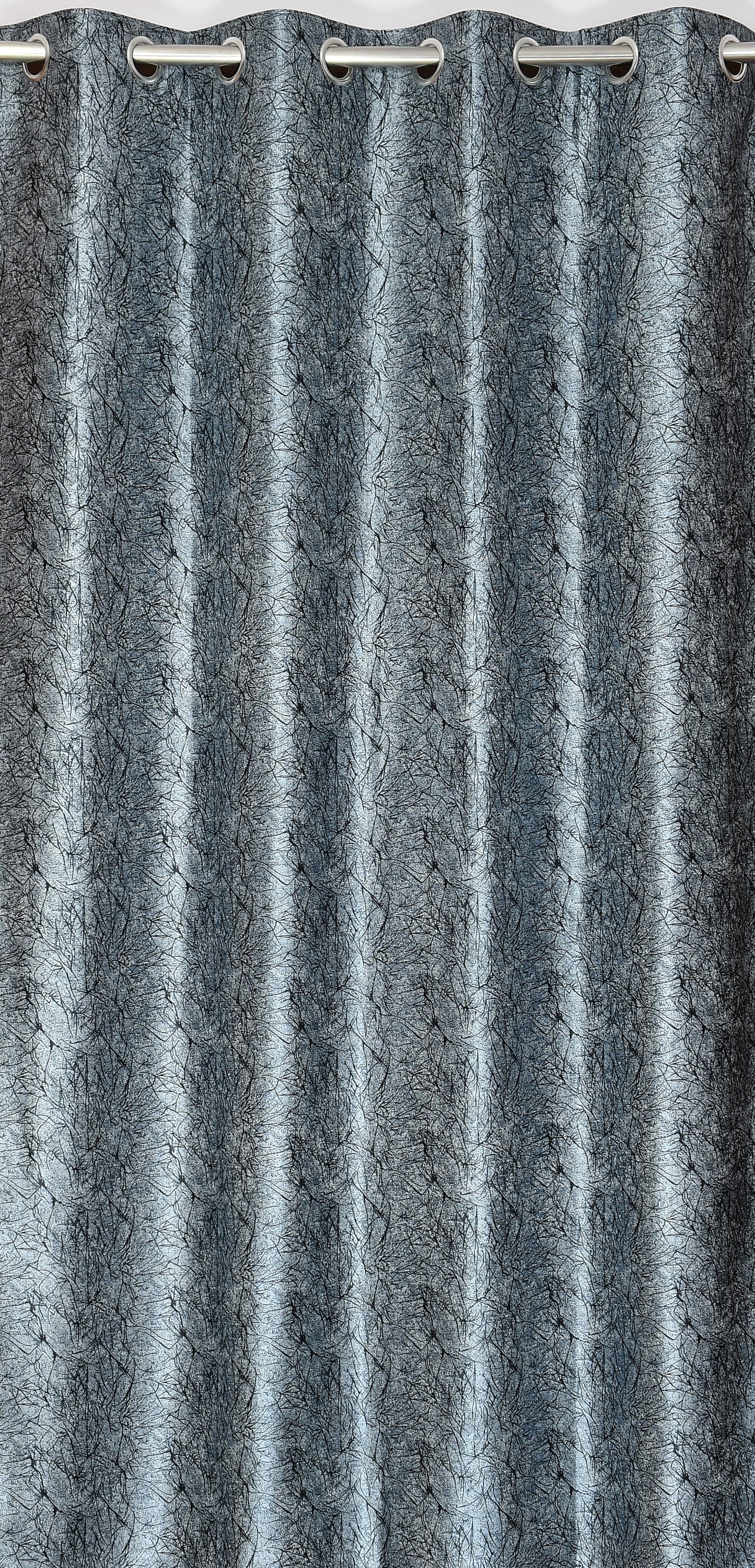 CAMRIN TEXTURE TRENDY