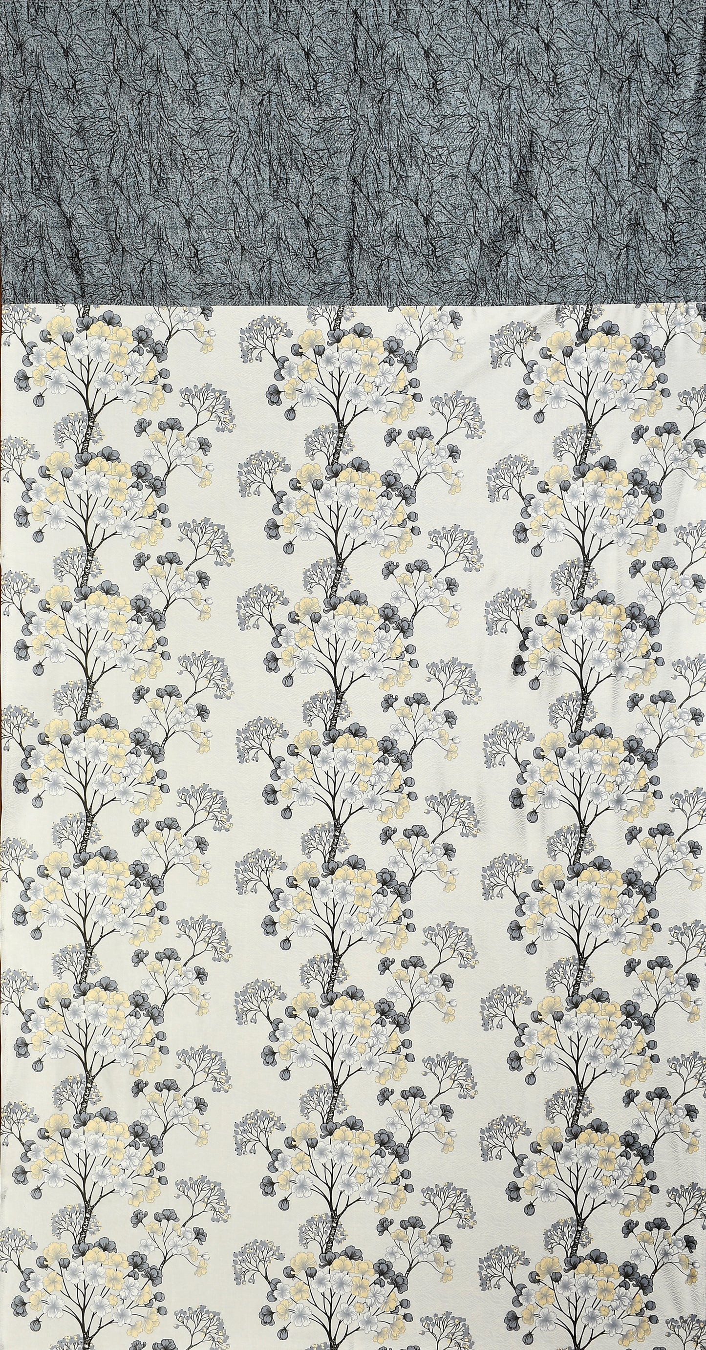 RAINBOW UMBRELLA PATCH