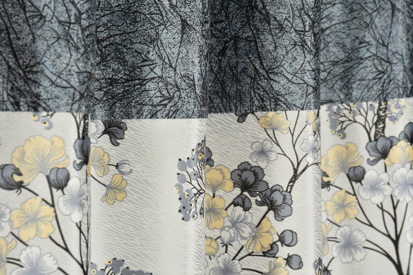 RAINBOW UMBRELLA PATCH