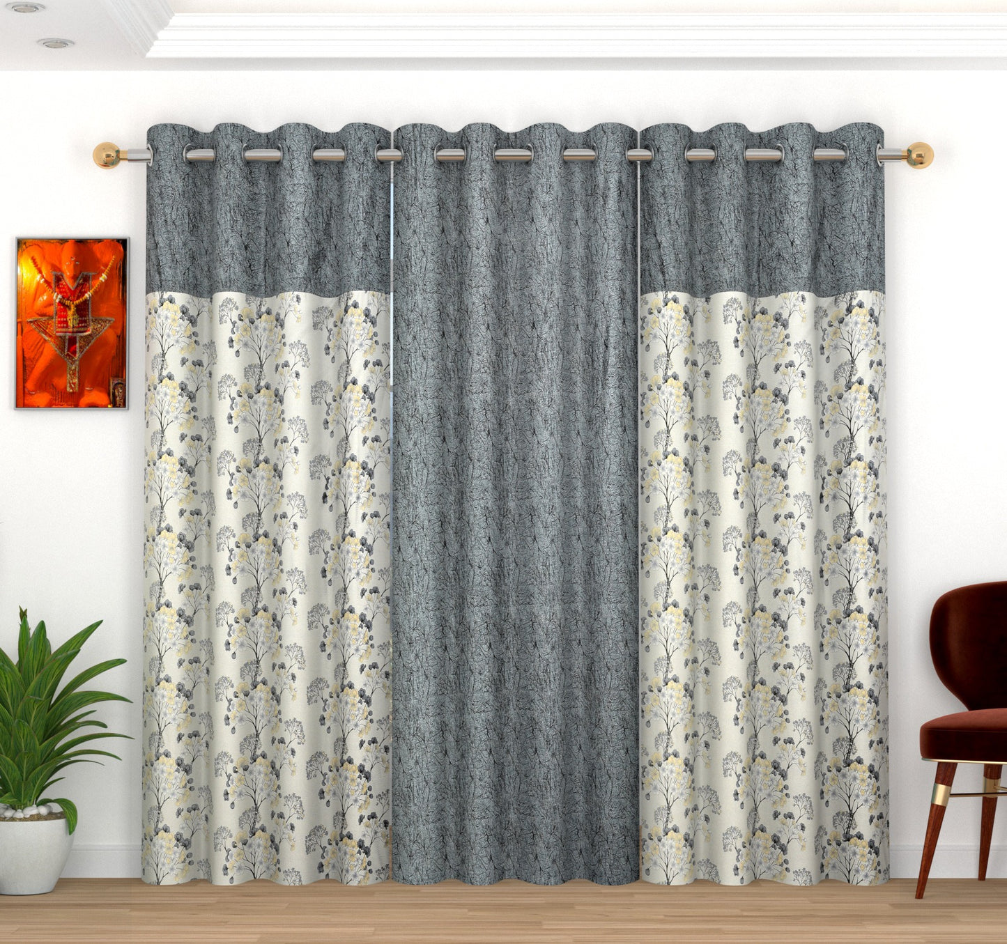 RAINBOW CAMRIN PATCH COMBOS