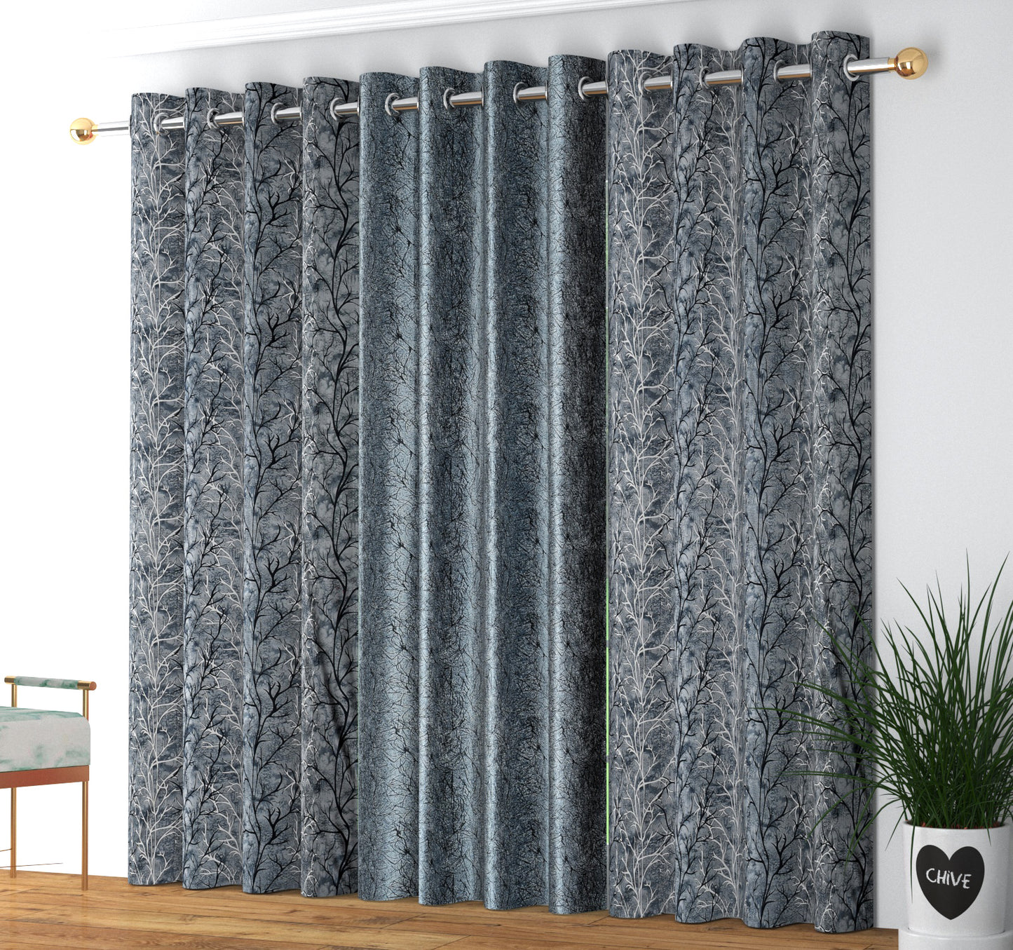 CAMRIN SUPER STAR COMBOS