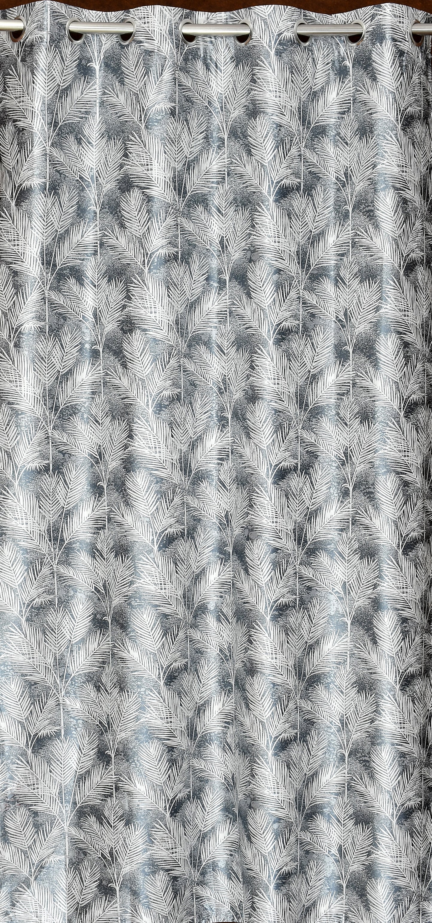 CAMRIN LEAVES COMBOS