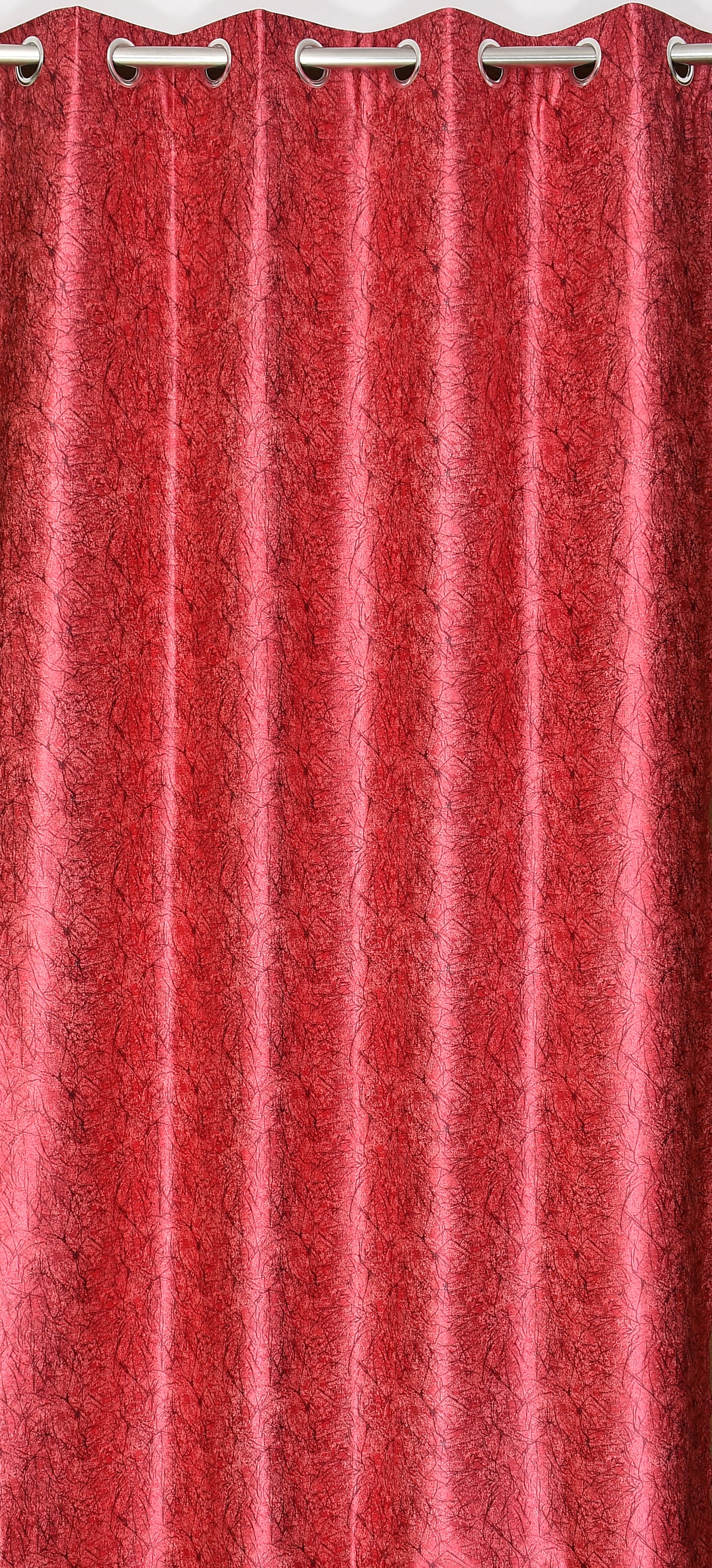 CAMRIN TEXTURE TRENDY