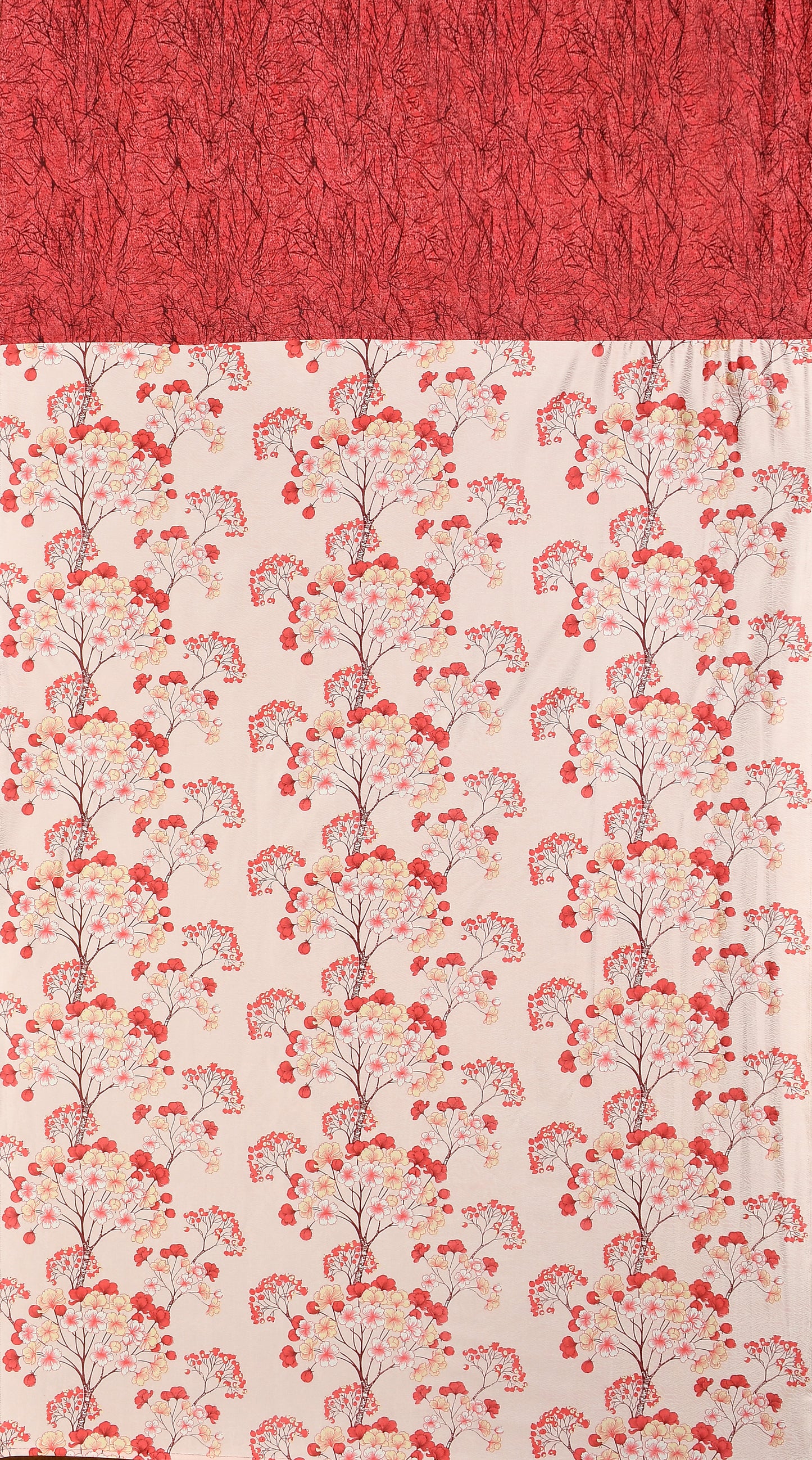 RAINBOW UMBRELLA PATCH