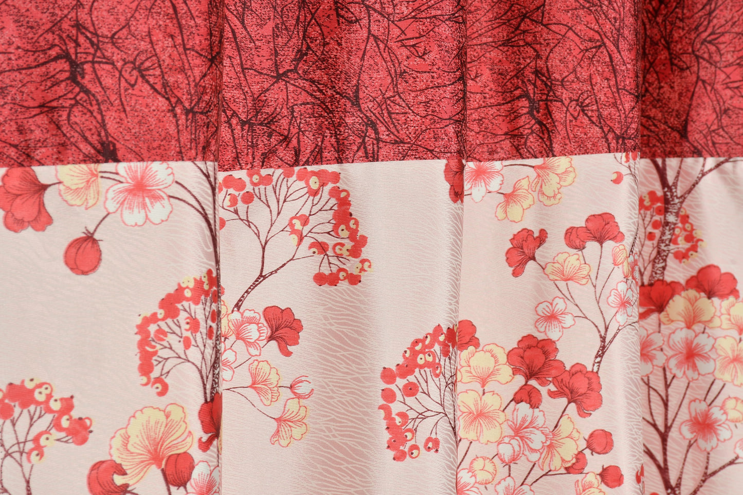 RAINBOW UMBRELLA PATCH