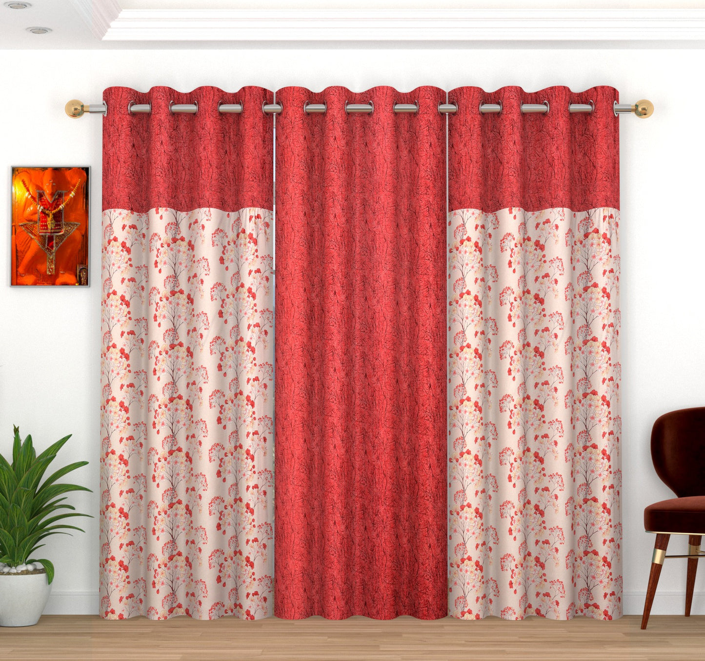 RAINBOW CAMRIN PATCH COMBOS