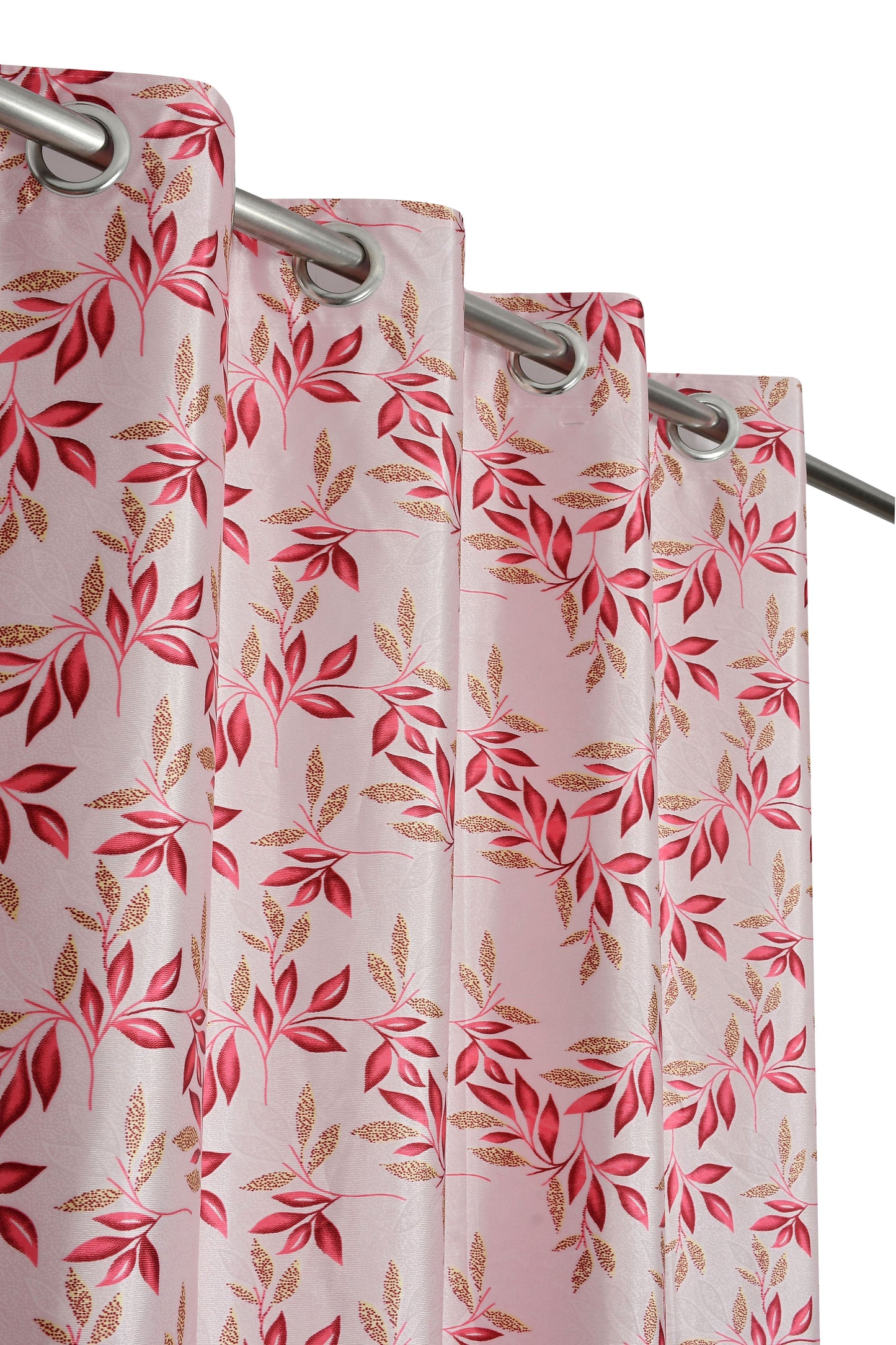 CAMRIN CANDY COMBOS 2